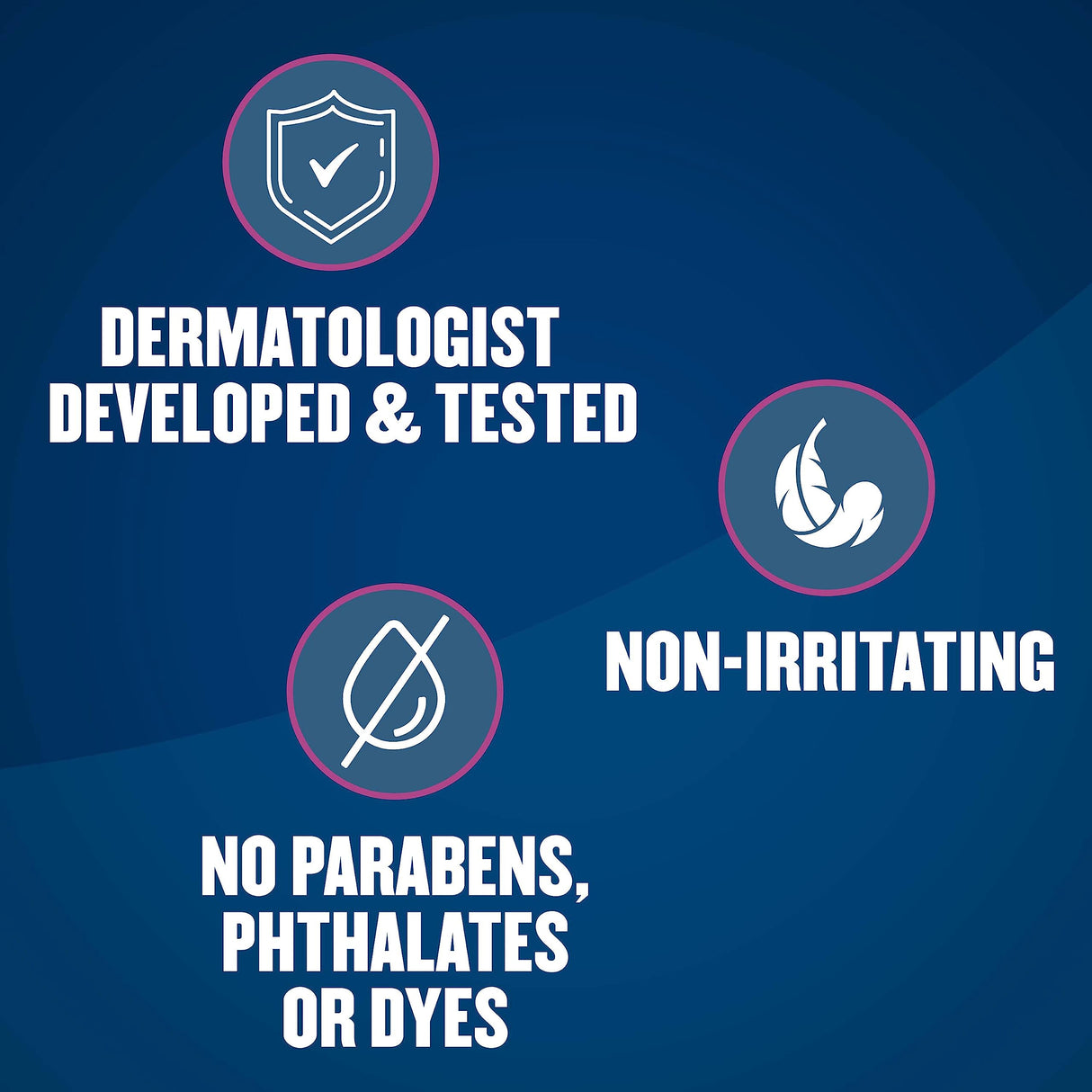 3 Pack Gold Bond Age Renew Retinol Overnight Body & Face Lotion, With Retinol & Peptide Complex, 13 oz.