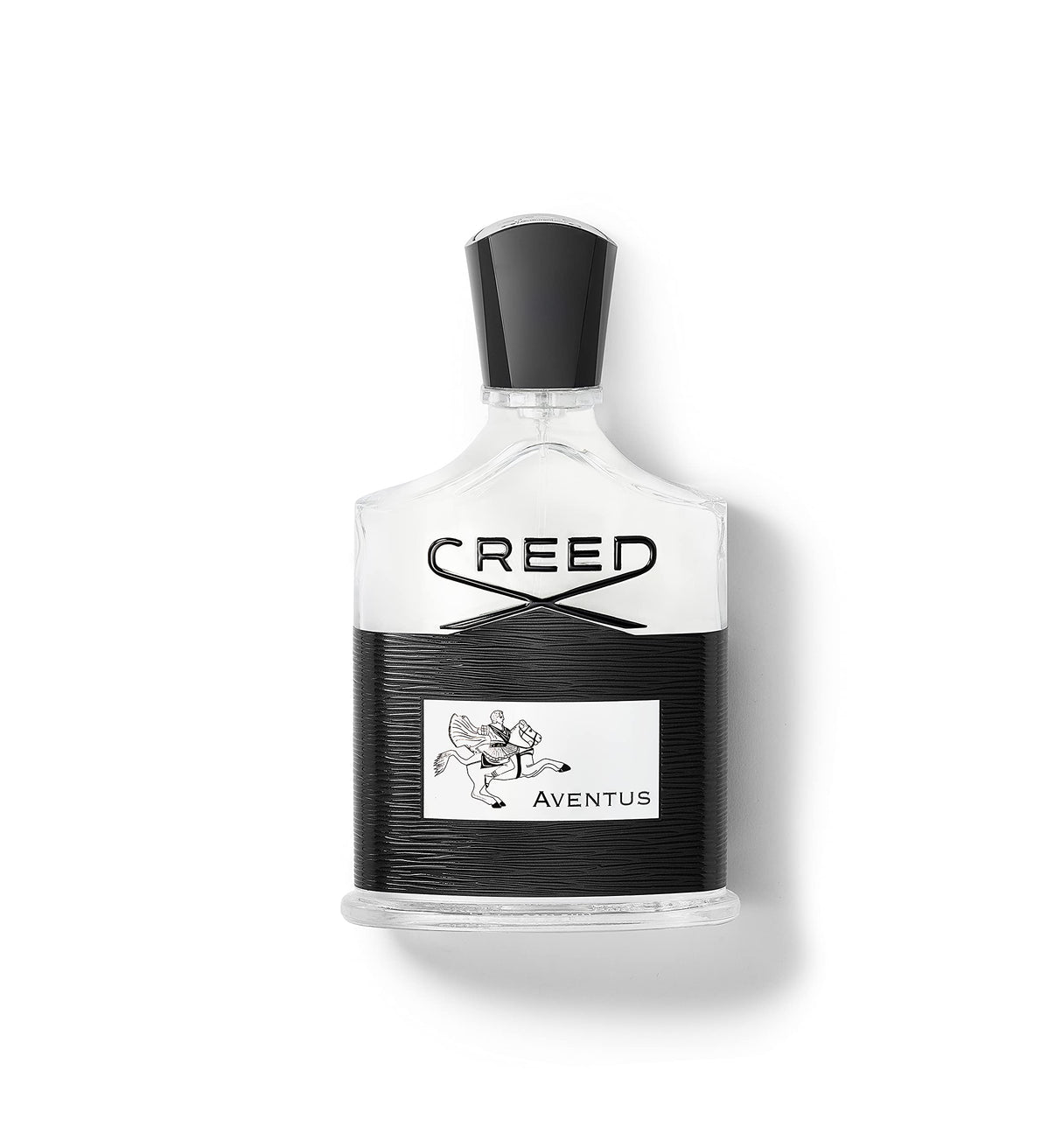Creed Aventus Cologne, Men's Luxury Cologne, Dry Woods, Fresh & Citrus Fruity Fragrance, 100 ML