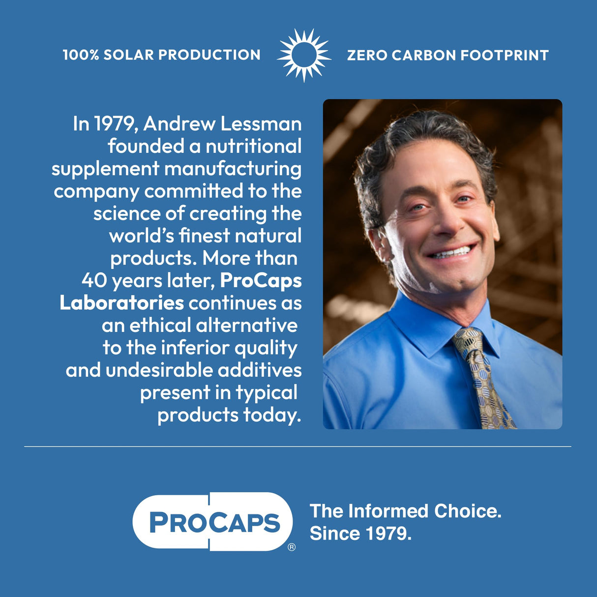 ANDREW LESSMAN Circulation, Vein Support for Healthy Legs 180 Capsules - High Bioactivity Diosmin, Butcher's Broom, Visibly Reduces Swelling and Discomfort in Feet, Ankles, Calves, Legs