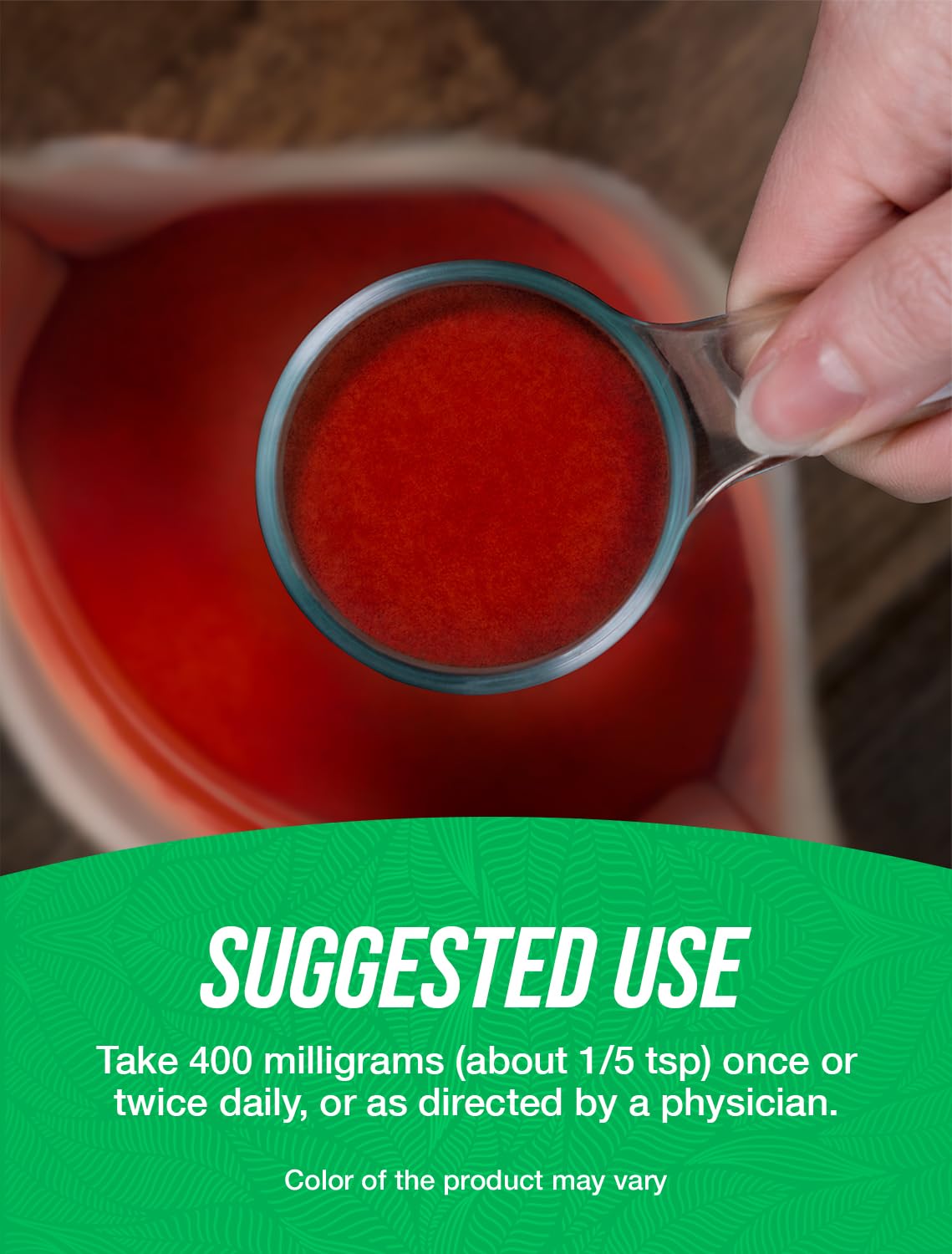 BulkSupplements.com Organic Beet Root Extract Powder - Superfood Supplement, Beets Supplements, Beets Powder - Vegan & Gluten Free, 400mg per Serving, 500g (1.1 lbs) (Pack of 1)