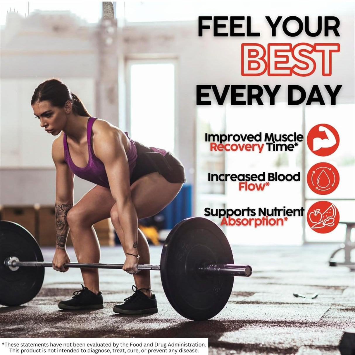 Clean Nutra Cayenne Drops, Vascu Flow, Cayenne Pepper Hawthorn Beet Root (2PCS)