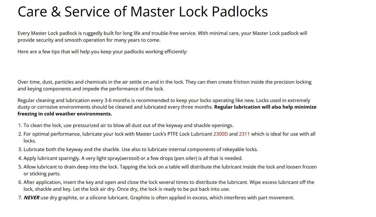 Master Lock Combination Lock, Heavy Duty Weatherproof Padlock, Resettable for Outdoor Use, Brass Finish, M175XDLF
