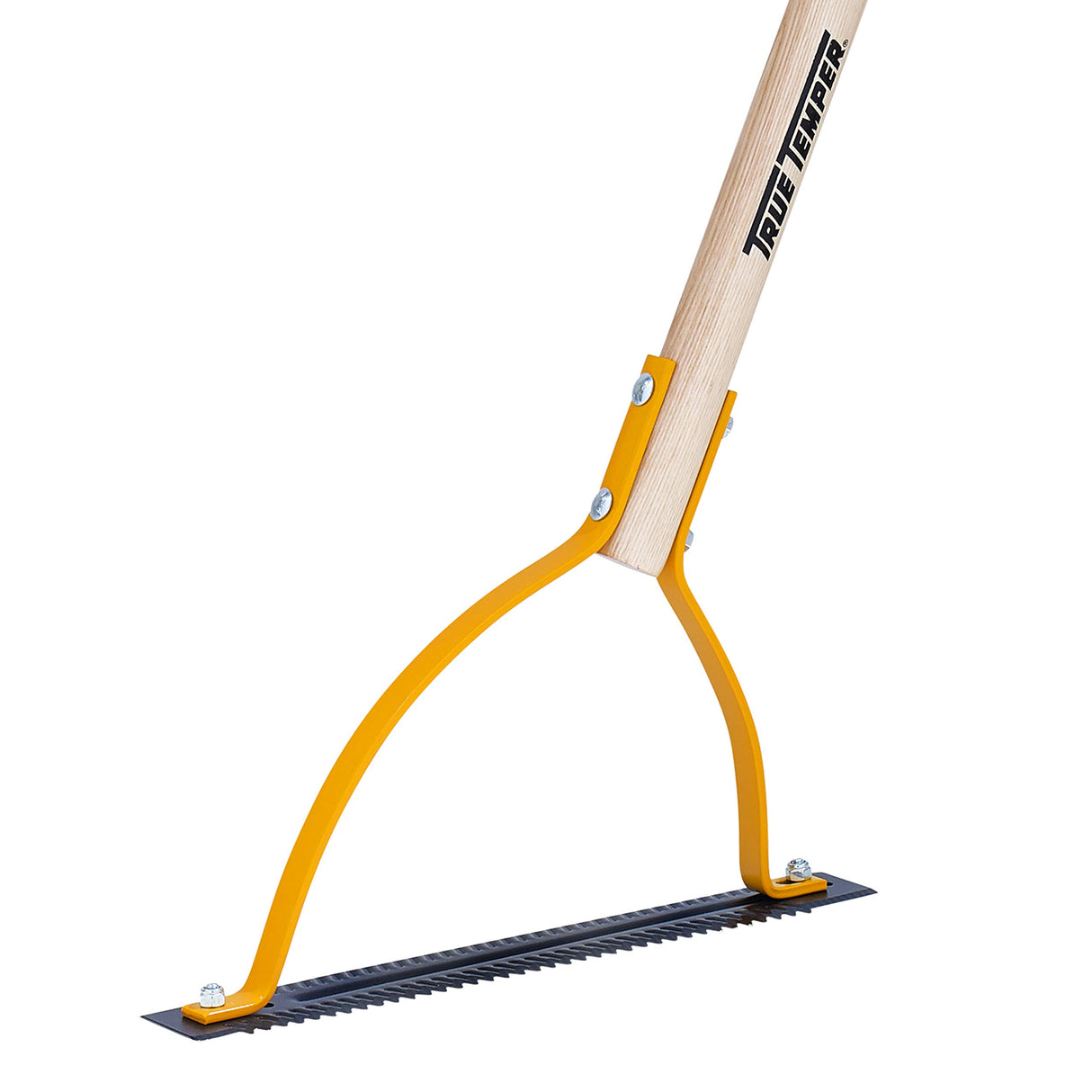 The AMES Companies 2945000 True Temper Deluxe Weed Cutter