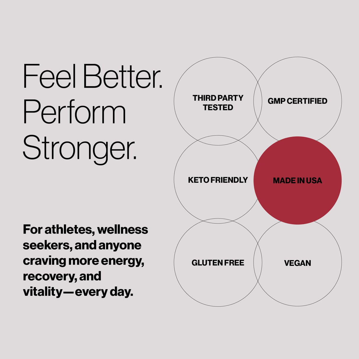 H2TAB Molecular Hydrogen Tablets with Magnesium – 12 PPM Hydrogen for Drinking Water – 30 Count Raspberry Flavor