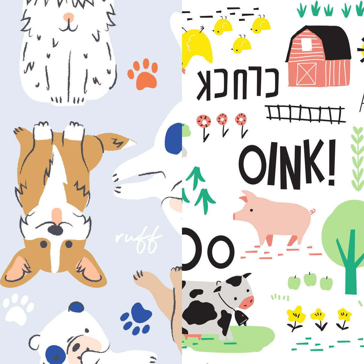 The Honest Company Clean Conscious Diapers for Sensitive Skin | Hypoallergenic, Fragrance Free | Gender Neutral Prints | Super Club Box, Size 3 (16-28 lbs), 120 Count (Prints May Temporarily Vary)