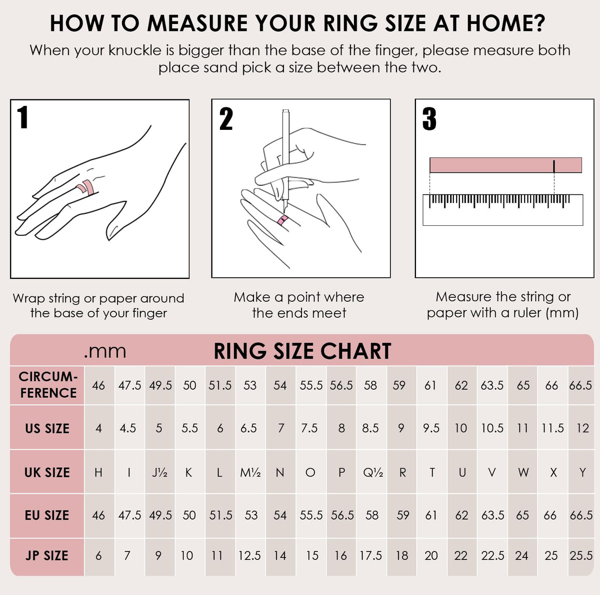 Michooyel 925 Sterling Silver 2ct Cubic Zirconia Engagement Ring for Women, Emerald Cut CZ Solitaire Promise Rings 18K Gold Plated Rings Size 5