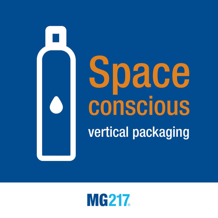 MG217 Psoriasis Medicated Conditioning 3% Coal Tar Shampoo 8 Fl Oz