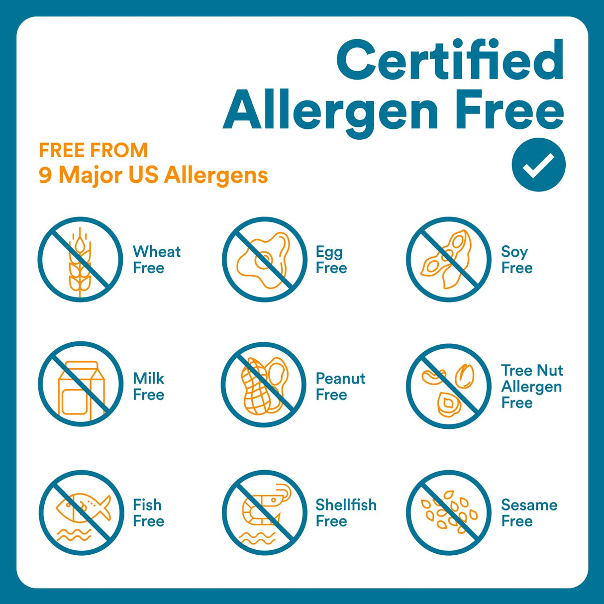 SmartyPants Men's Multivitamin Gummies - Improved Formula: Omega 3 (DHA/EPA), Methylfolate, Vitamin D3, C, Vitamin B12, B6, Vitamin A, K, Zinc & Selenium, Gluten Free, 90 Count (30 Day Supply)