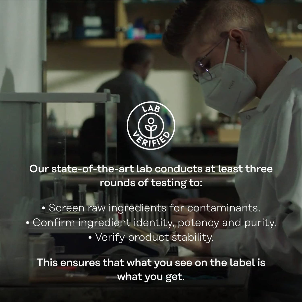 SOLARAY Mastic Gum Extract 500 mg 45 Count