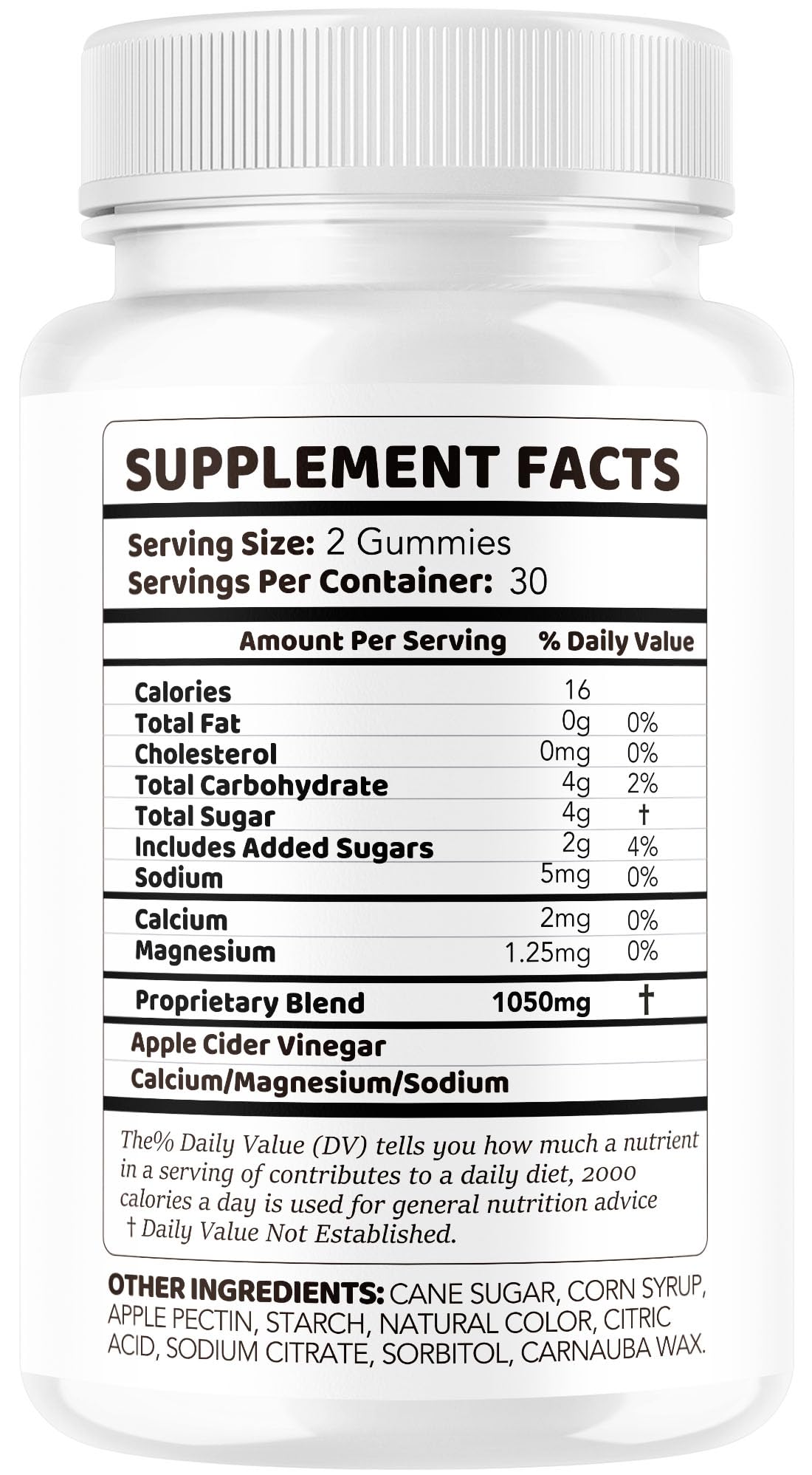 (3 Pack) Prime Biome Pro Gummies - Prime Biome Gummies Pro for Skin & Gut Support, Primebiome Pro Reviews - Supplement Gummy All Natural Vitamin Advanced Formula, 180 Gummies for 3 Months
