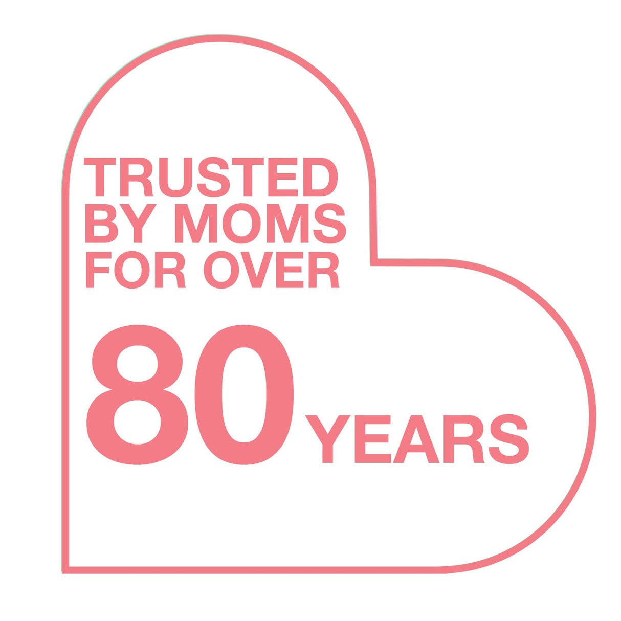 Dreft Blissfuls In-Wash Laundry Scent Booster Beads, Baby Fresh Scent, 24 oz, Baby Laundry, Laundry Scent Boosters, Scent Booster Beads