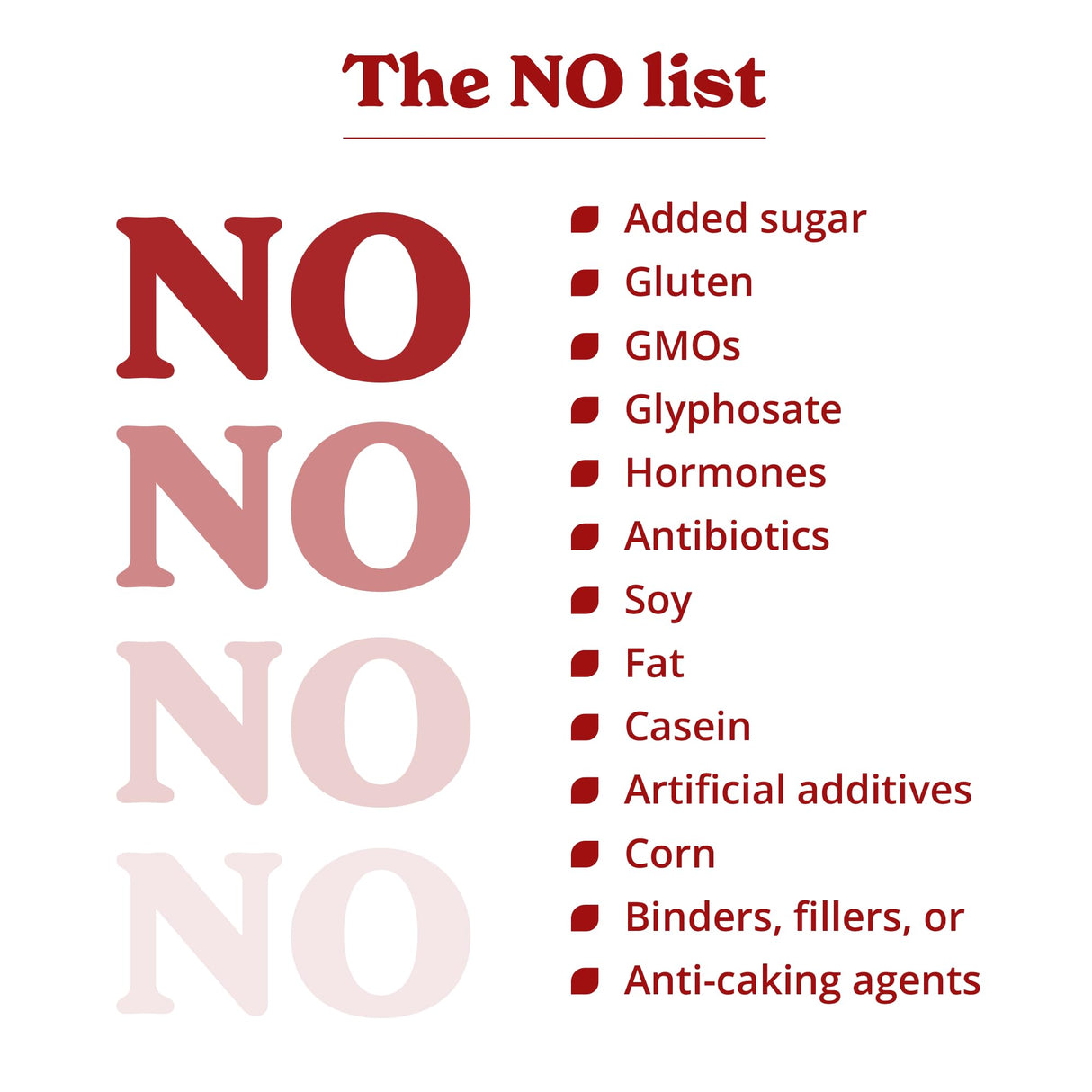 Better Alt Pure Himalayan Shilajit Sticks with Organic Honey, Saffron| Easy to Consume|30 Sticks for Energy Boost & Immune Support, 85+ Trace Minerals, 75%+ Fulvic Acid (Pack of 2) Cinnamon + Caramel