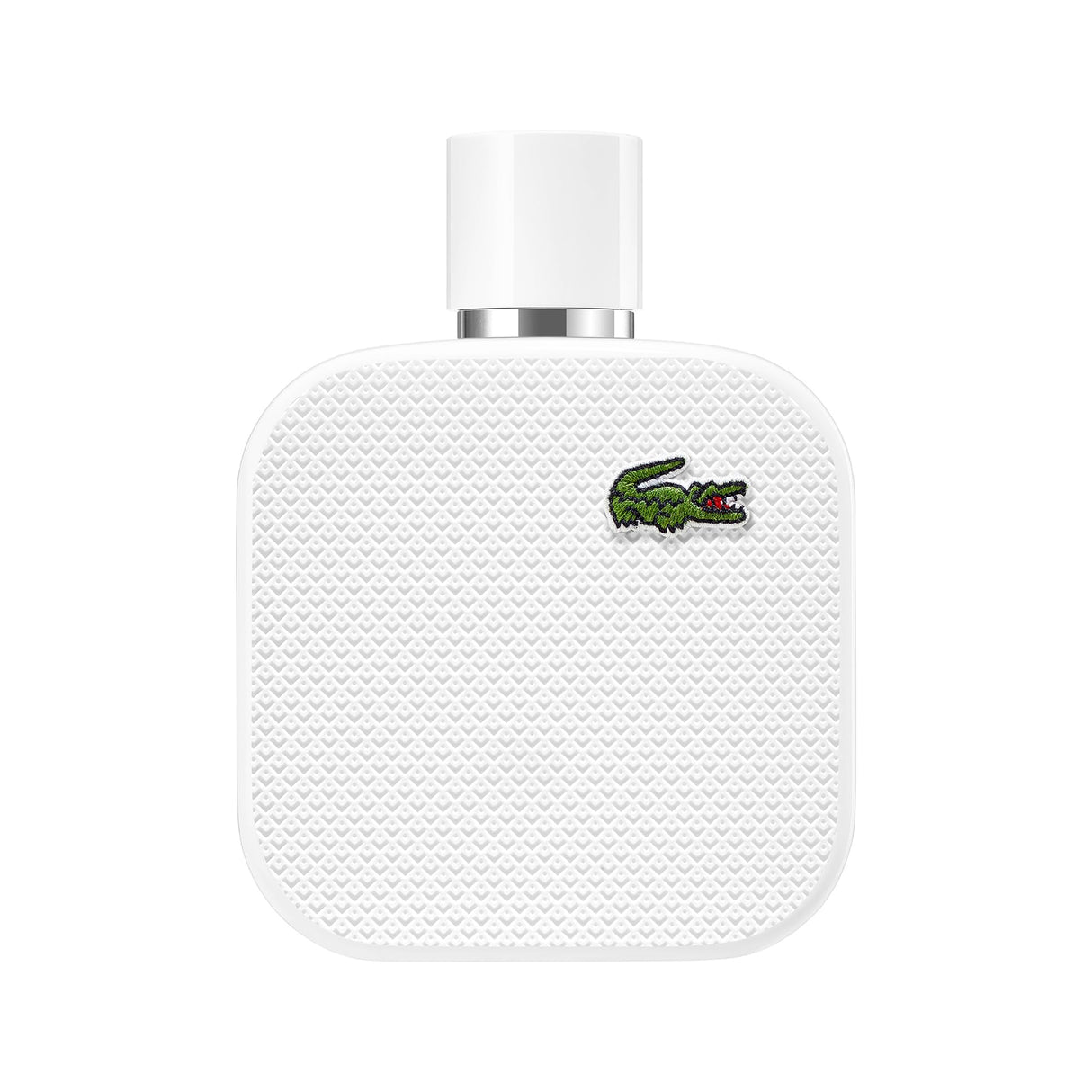 Lacoste L.12.12 Blanc Eau de toilette for Men - Father's Day Gift