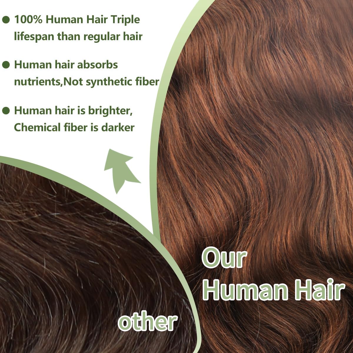 JMSTJMST 30 Inch Chocolate Brown Lace Front Wig Human Hair 200 Density 13x6 Hd Body Wave Lace Front Wigs Human Hair Pre Plucked Colored Frontal Wigs Human Hair Brown Wigs Human Hair Wig for Women