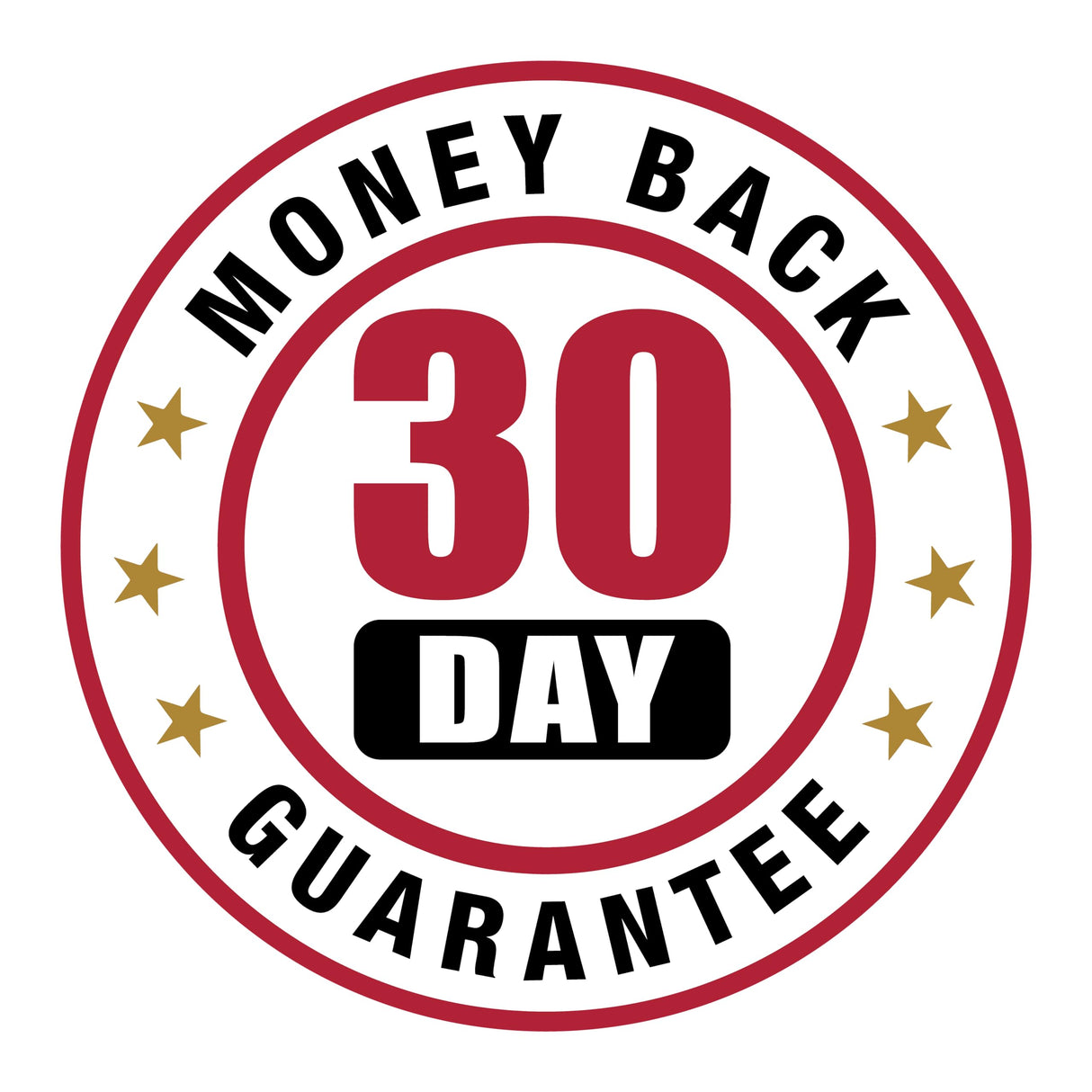 Best Earth Naturals Blood Sugar Formula with Cinnamon, Gymnema Sylvestre, Banaba, Guggul and More 60 Count