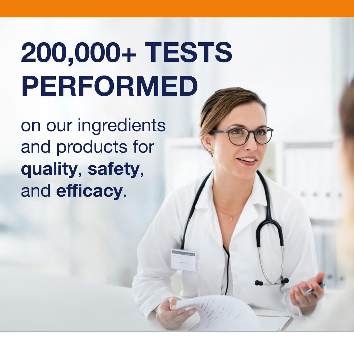 Metagenics ImmuCore, Multidimensional Support Supplement for Healthy Immune Function with Vitamin C, Vitamin D, Zinc and a Blend of Mushroom Extracts - 90 Tablets