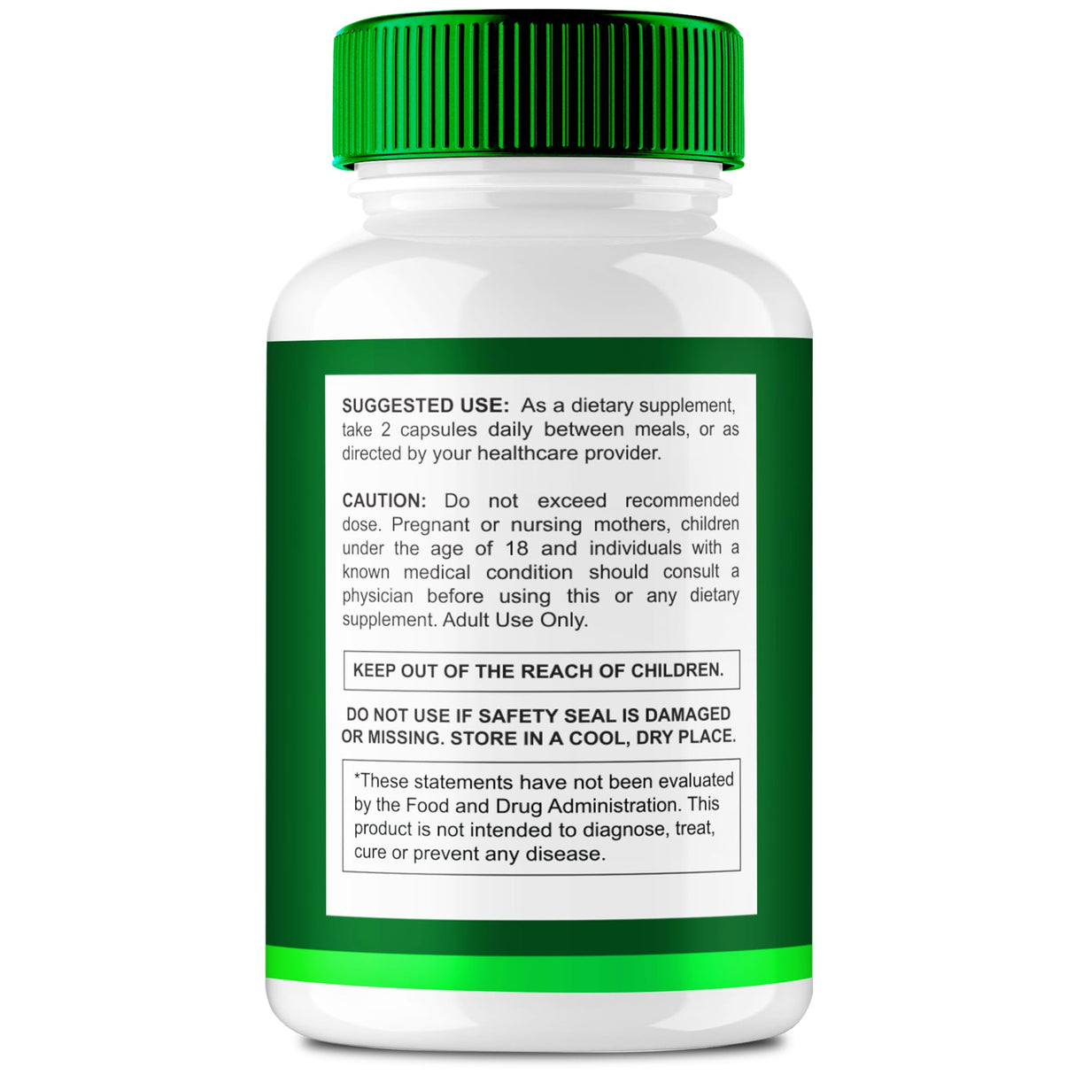 Burn Jaro, BurnJaro Pills, Burn Jarrow Pink Salt, Official BurnJaro Supplement Capsules, Bern Jarrow Advanced Formula Achieve Results, All Natural Energy Cleanse & Detox Support Reviews (60 Capsules)