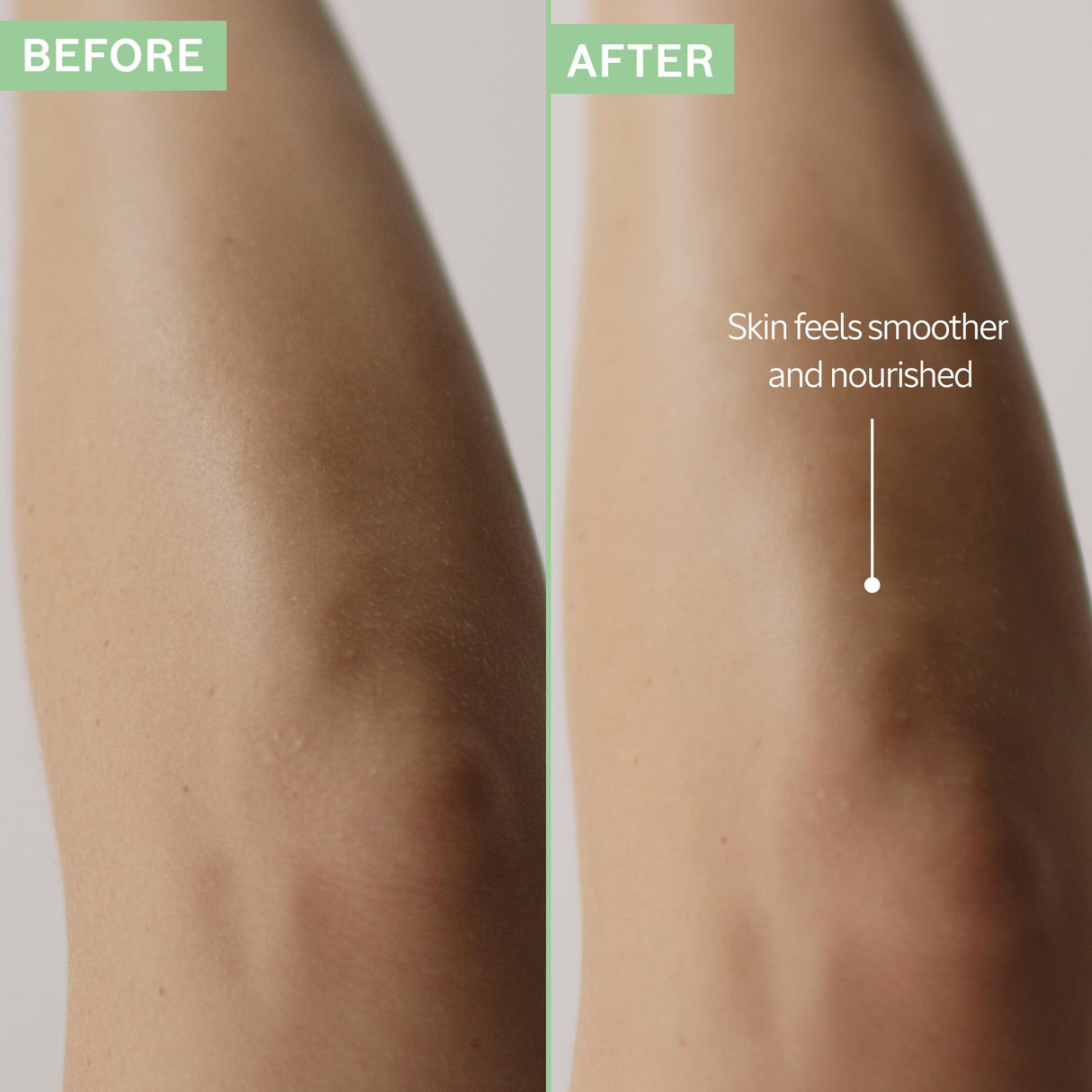 L'Occitane Almond Milk Concentrate 6.90 oz