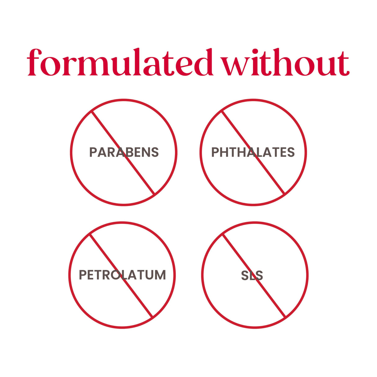 Burt's Bees Renewal Firming Eye Cream With Natural Retinol Alternative, Reduces Appearance of Lines, Wrinkles, Under-Eye Circles and Crow's Feet, 99 Percent Natural Origin Skin Care, 0.5 oz. Bottle