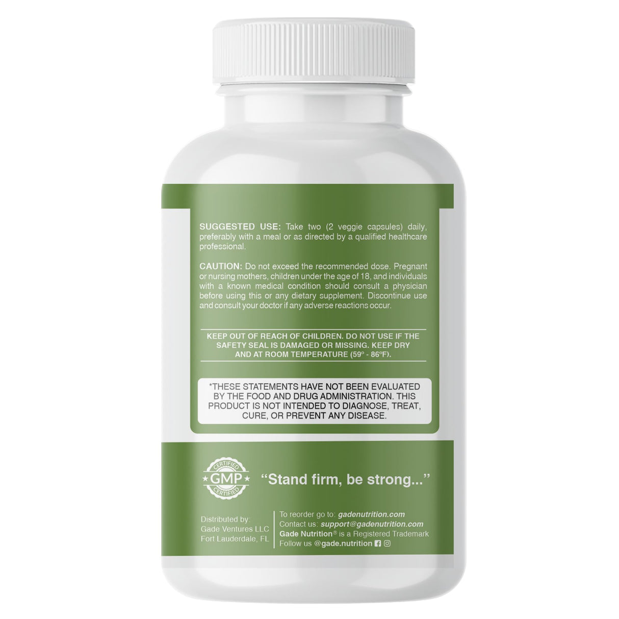 Gade Nutrition Hero Beets - Beet Root Capsules 1500mg - Organic Beet Root Powder + Vitamin C Zinc, Elderberry, Pomegranate, Grape Seed Extract - 3 Months Supply