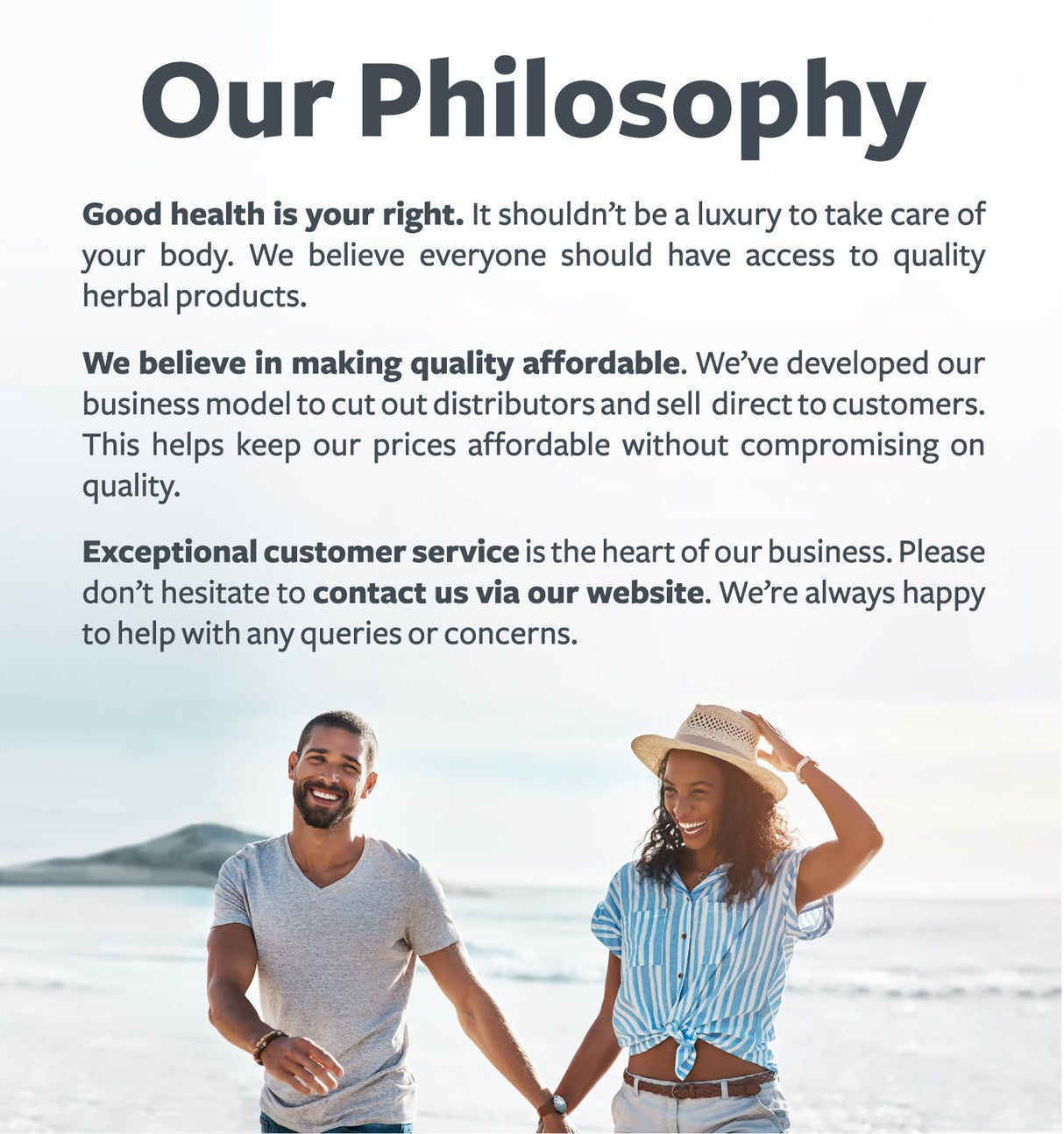 Black Seed Oil - 180 Softgel Capsules (Non-GMO & Vegan) Premium Cold-Pressed Nigella Sativa Producing Pure Black Cumin Seed Oil with Vitamin E - 500mg Each, 1000mg Per 2 Capsule Serving