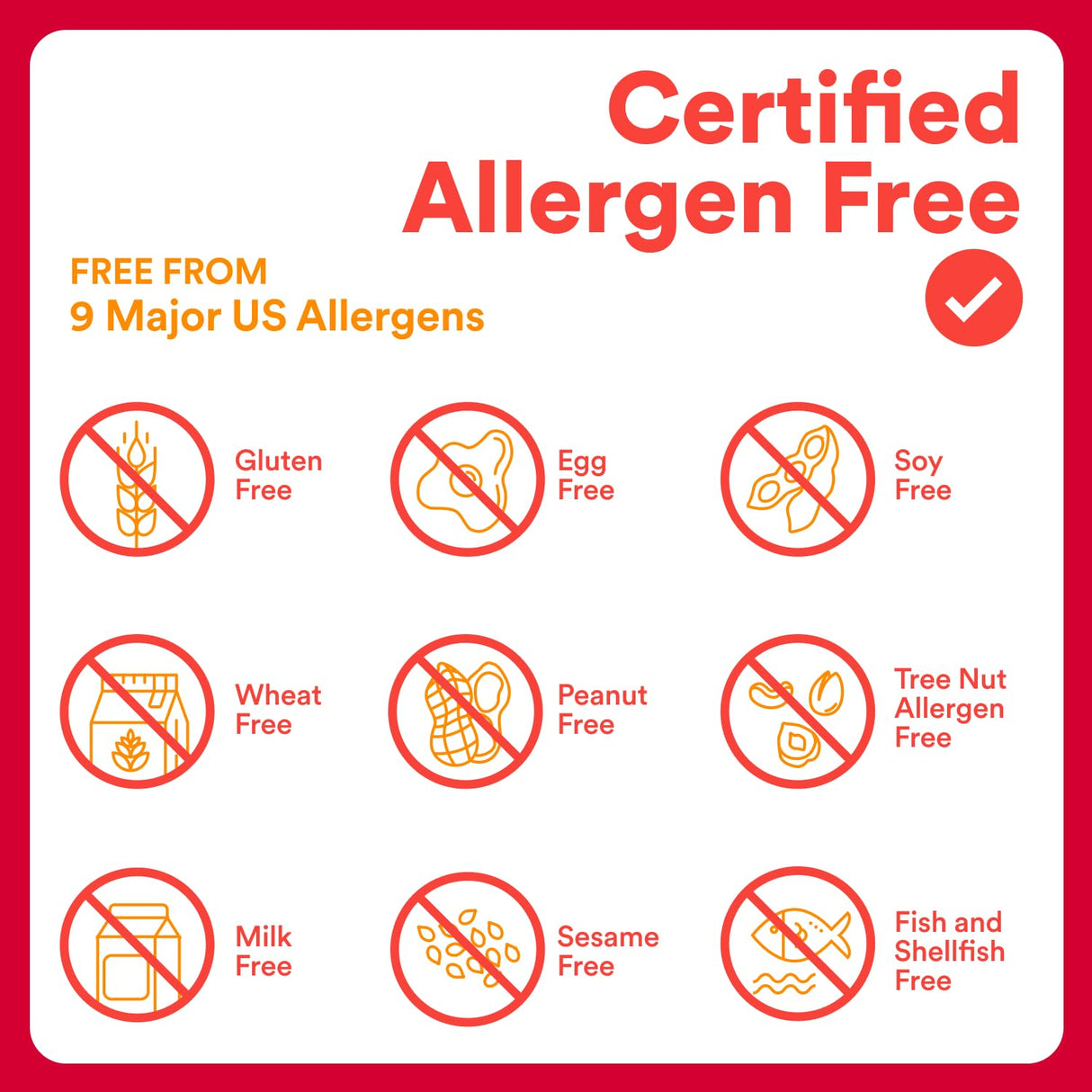 SmartyPants Organic Kids Multivitamin Gummies: Probiotics, Omega 3 (ALA), Vitamin D3, C, Vitamin B12, B6, A, K & Zinc for Immune Support, Biotin, Three Fruit Flavors, 120 Count (30 Day Supply)