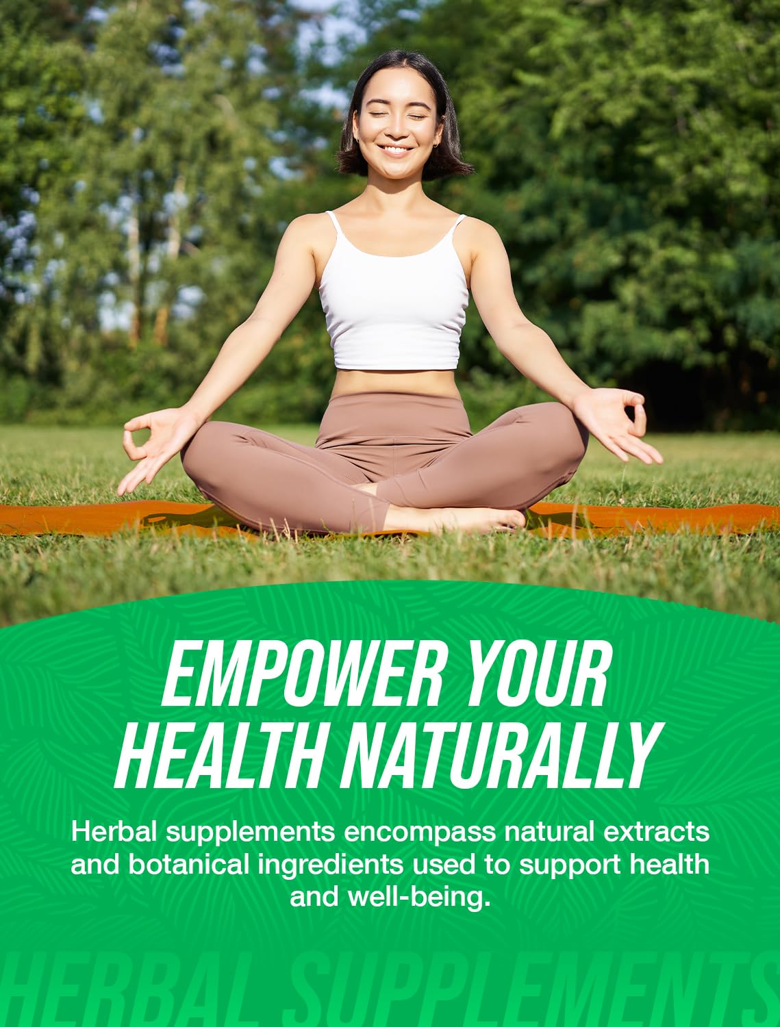 BulkSupplements.com Tart Cherry Powder - Fruit Powder, Tart Cherry Supplements - Antioxidant Source, Gluten Free & No Added Sugar, 2g per Serving, 500g (1.1 lbs) (Pack of 1)