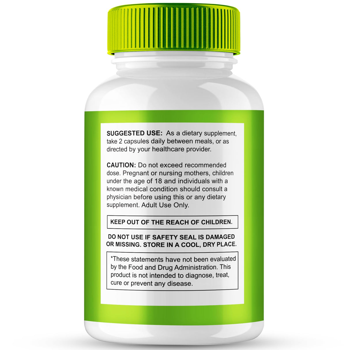 Prozenith Capsules Pink Salt, Official Prozenith Pills Pro Supplement Overall Health Support, All Natural Keto Capsule to Sustain Active Lifestyle & Fitness Goals, ProzenithPro Reviews (1 Pack)