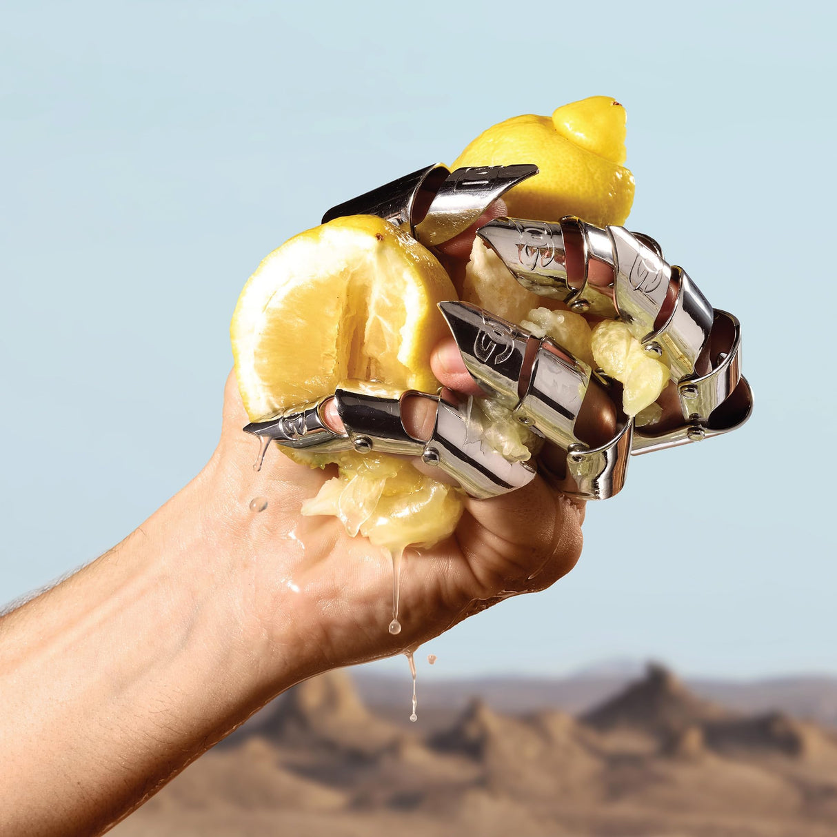 Dolce & Gabbana K, Eau De Parfum Spray, For Men - 100 ml / 3.3 fl.oz