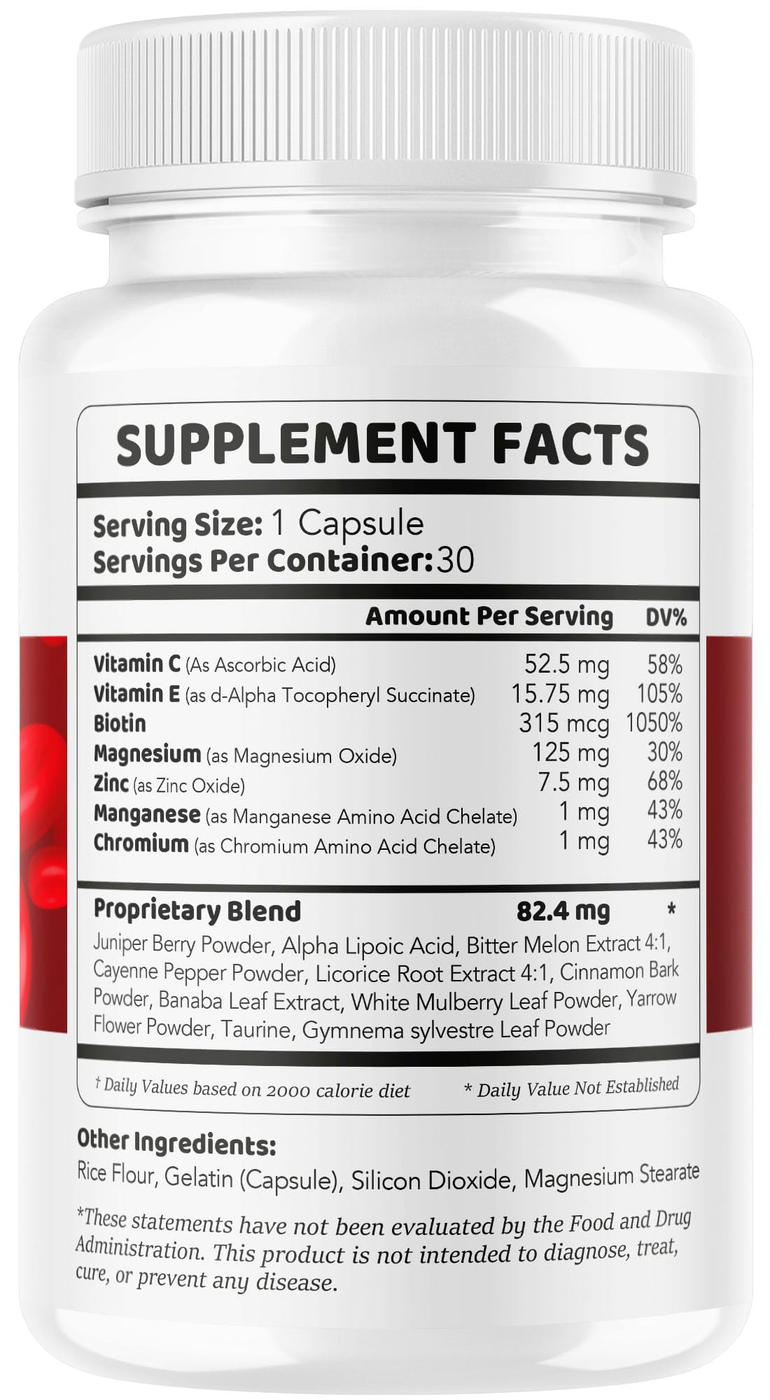 Super Flow Glycogen - SuperFlow Glycogen Support Capsules, Super Flow, Glycogen Support Super Flow, Official SupperFlow Glycogen Support, Super Flow Glyco Optimizer, 30 Capsules for 1 Month