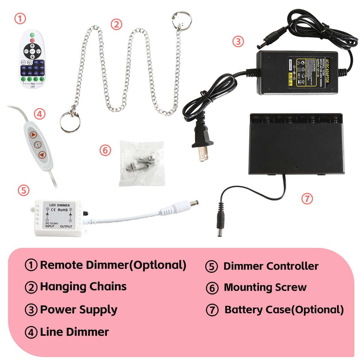 BCCPNL Custom Neon Sign for Room Decoration and Wedding Day;Neon Sign Customizable for Name, Wedding,birthday,party,bar,Christmas Gifts. Gift for my girlfriend