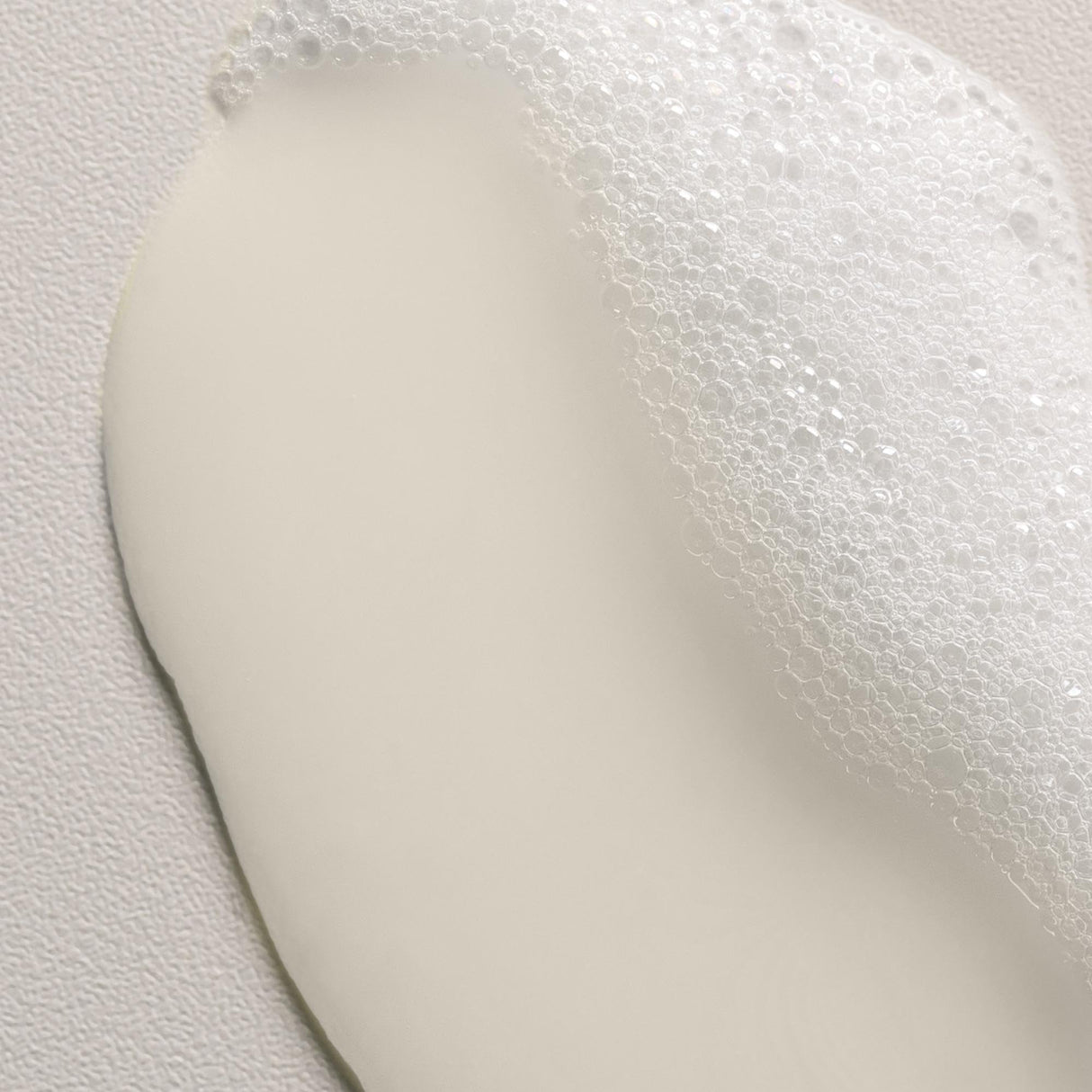 Davines LOVE Curl Shampoo Refill