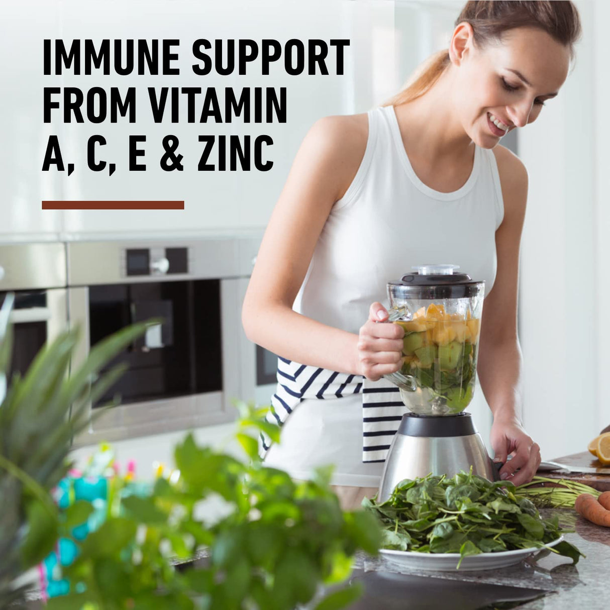 Isopure Low Carb 100% Pure Whey Isolate Protein Powder, Lactose Free, Gluten Free, With Vitamins, Dutch Chocolate, 25g Protein Per Serving, 7.5 Lbs, 103 Servings (Packaging May Vary)