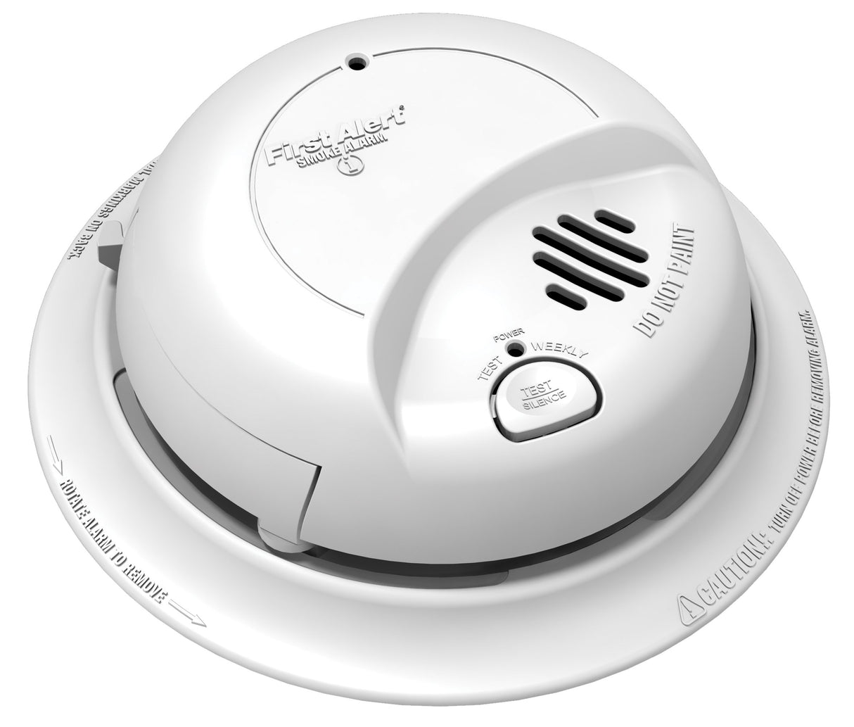 SMI100-AC /9120B 12pack