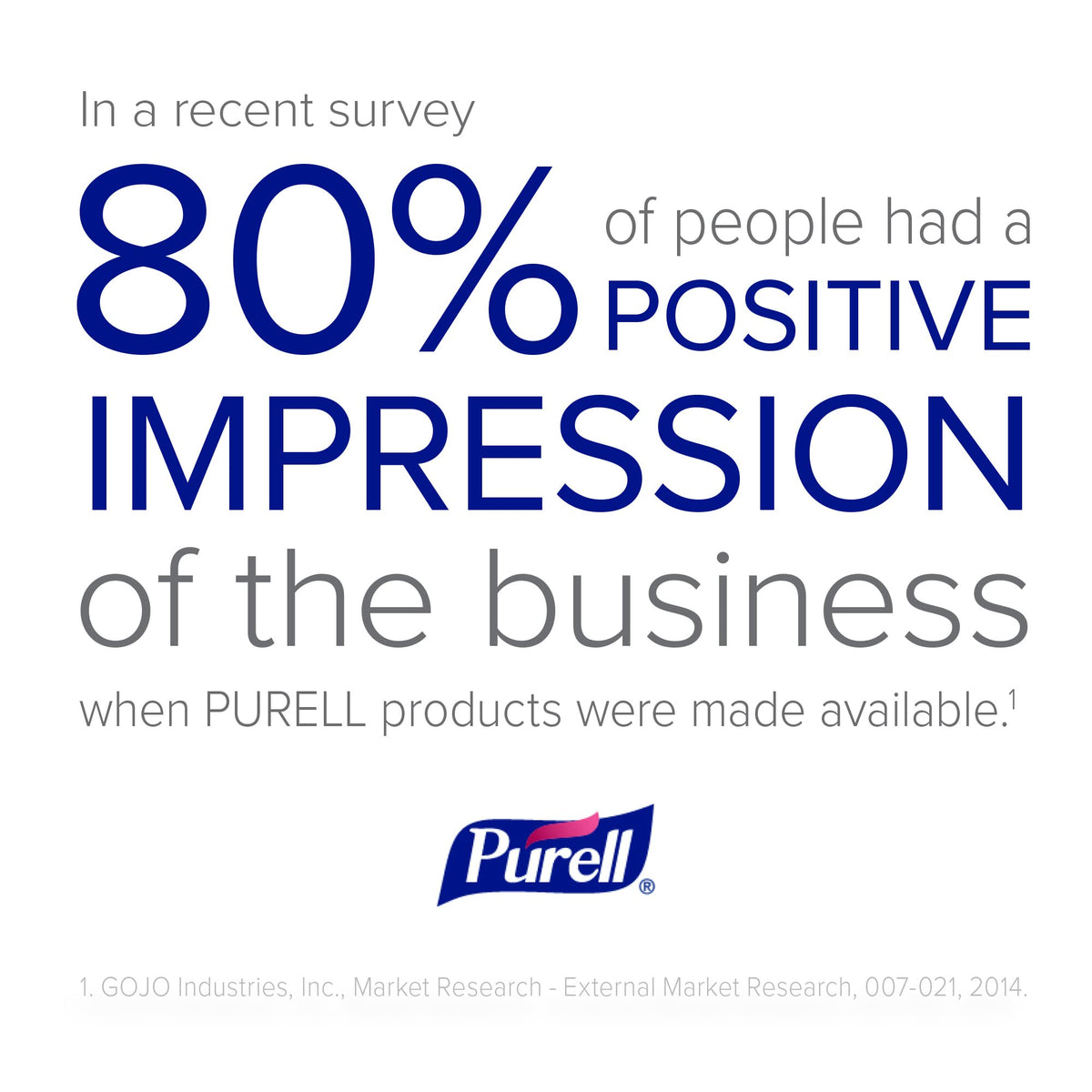 Purell Hand Sanitizer Gel Pump Bottle 1ct x 1L- 9632-04-CMR