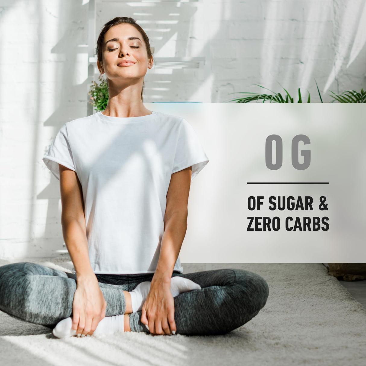 Isopure Zero Carb 100% Pure Whey Isolate Protein Powder, Lactose Free, Gluten Free, With Vitamins, Cookies & Cream, 25g Protein Per Serving, 1 Lb, 15 Servings (Packaging May Vary)