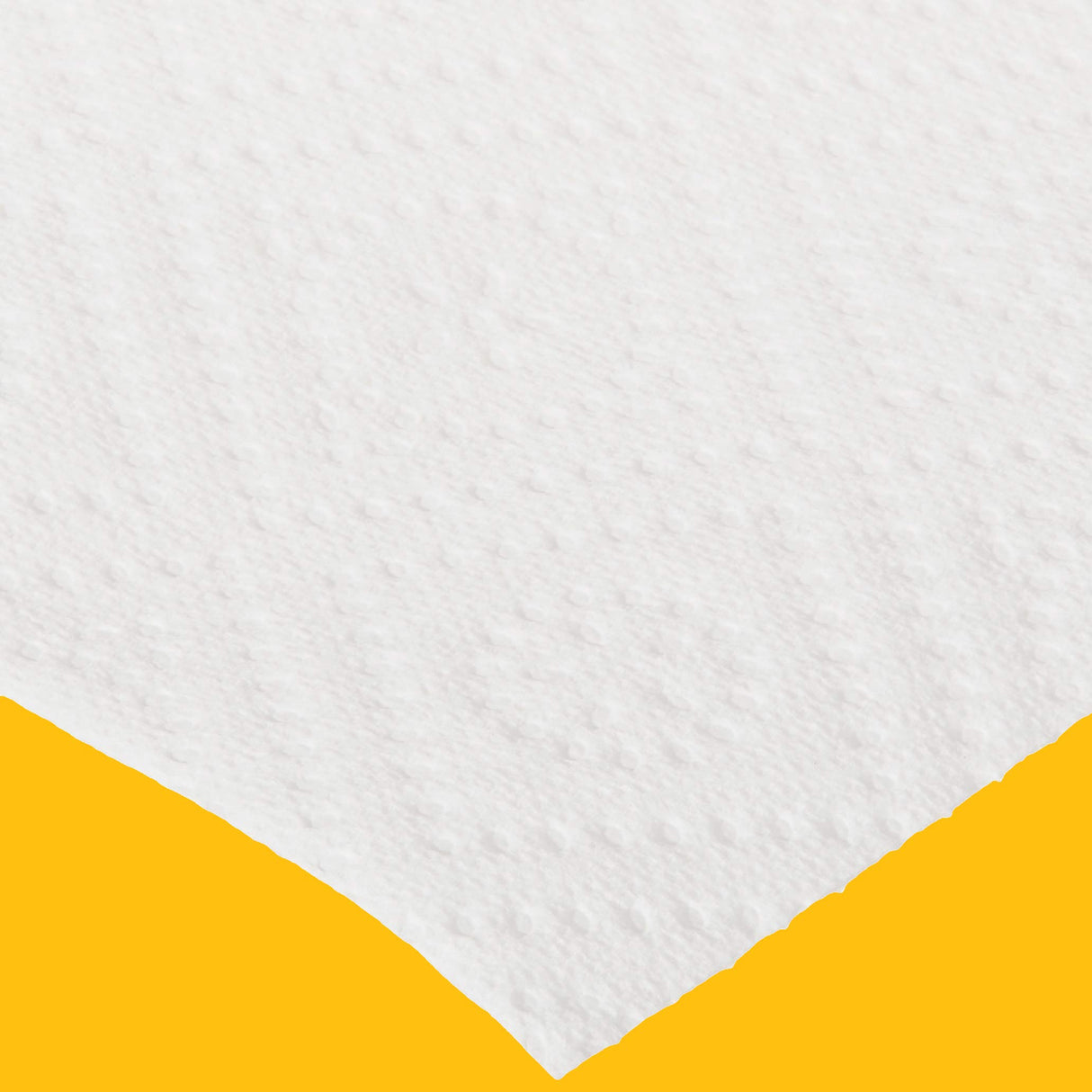 AmazonCommercial 2-Ply White Adapt-a-Size Kitchen Paper Towels (SOFI-056) | Bulk | Adapt-a-size | Individually Wrapped | FSC Certified |140 Towels per Roll (30 Rolls)(11 x 6 Sheet)