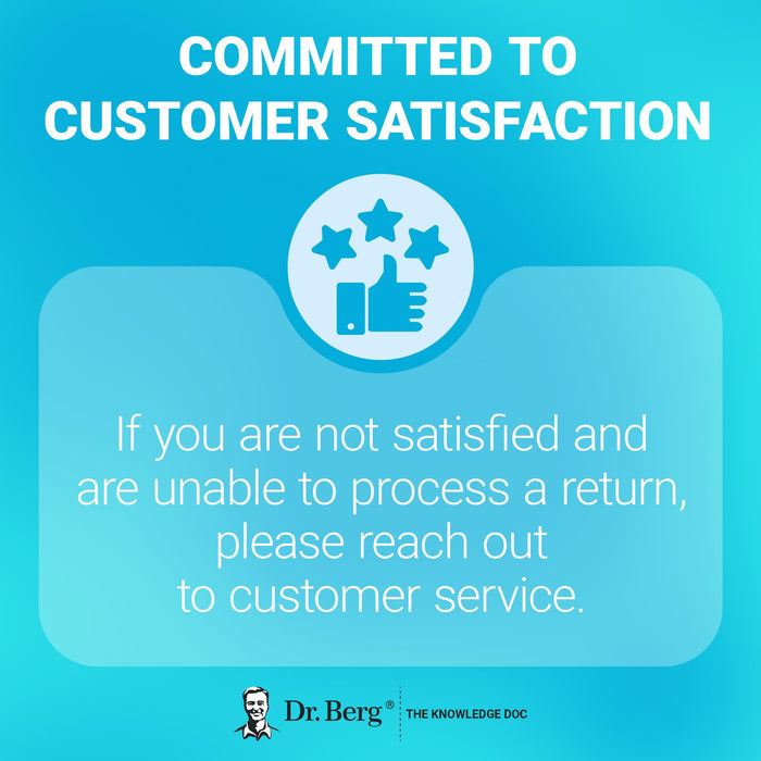 Dr. Berg Sea Kelp Enhanced - Thyroid Support Natural Antioxidants & Iodine Supplement w/Organic Sea Kelp & Blue-Green Algae - Immune System & Metabolism Support - Now Without Red Algae - 90 Capsules