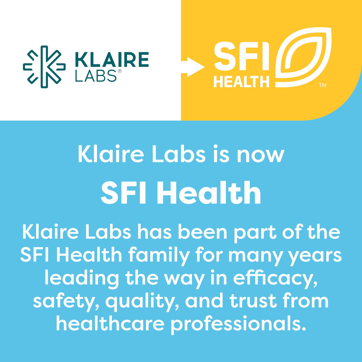Klaire Labs SFI Health Ther-Biotic LactoPrime Plus - Lactobacillus and Bifidobacterium Probiotics for Digestive Health - Daily Probiotic for Men & Women for Carb-Sensitive Individuals (60 Capsules)