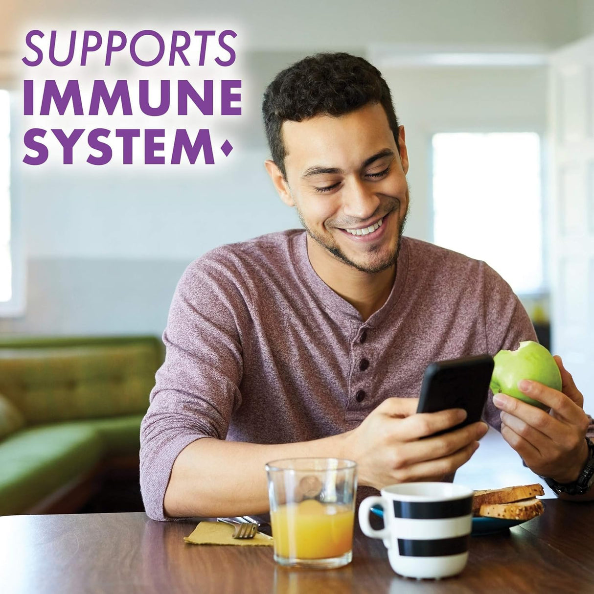 Bluebonnet Citrus Bioflavonoid Complex 750 mg Immune System Support - Hesperidin Citrus Bioflavonoids from Oranges Lemons Grapefruit & Limes - Non-GMO, Vegan, Gluten-Free - 90 Veggie Capsules