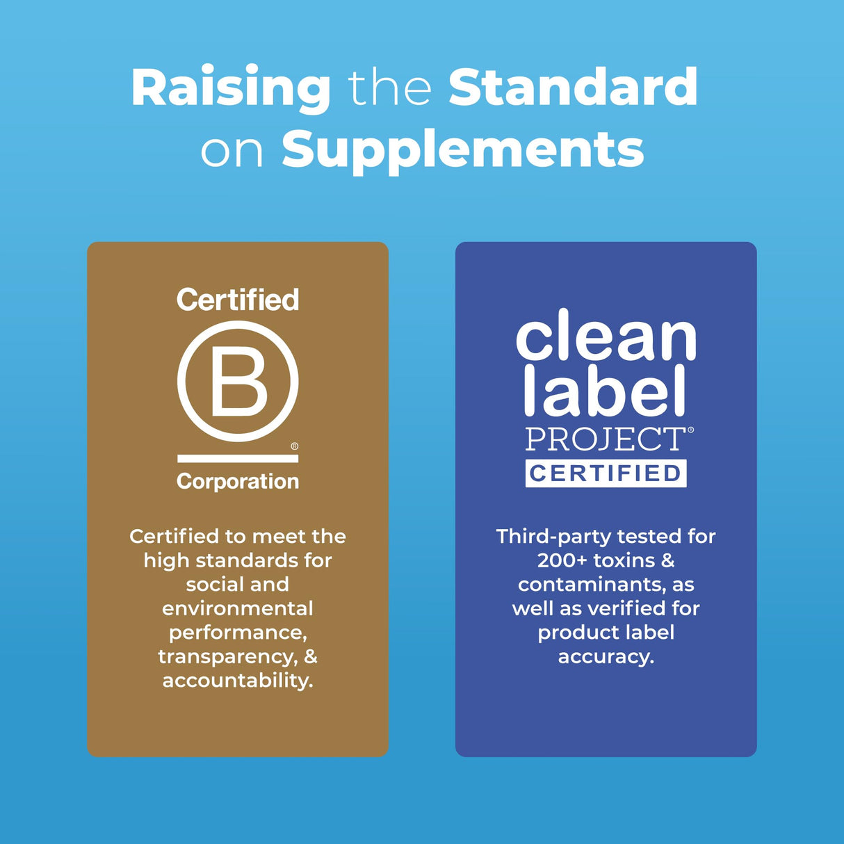 MaryRuth Organics Liquid Nighttime Multimineral | No Melatonin | Bedtime Routine | Magnesium Citrate | Calcium | Zinc | Vitamin D3| Available in 4 Flavors - Vegan | Sugar Free | Gluten Free | 32 Oz