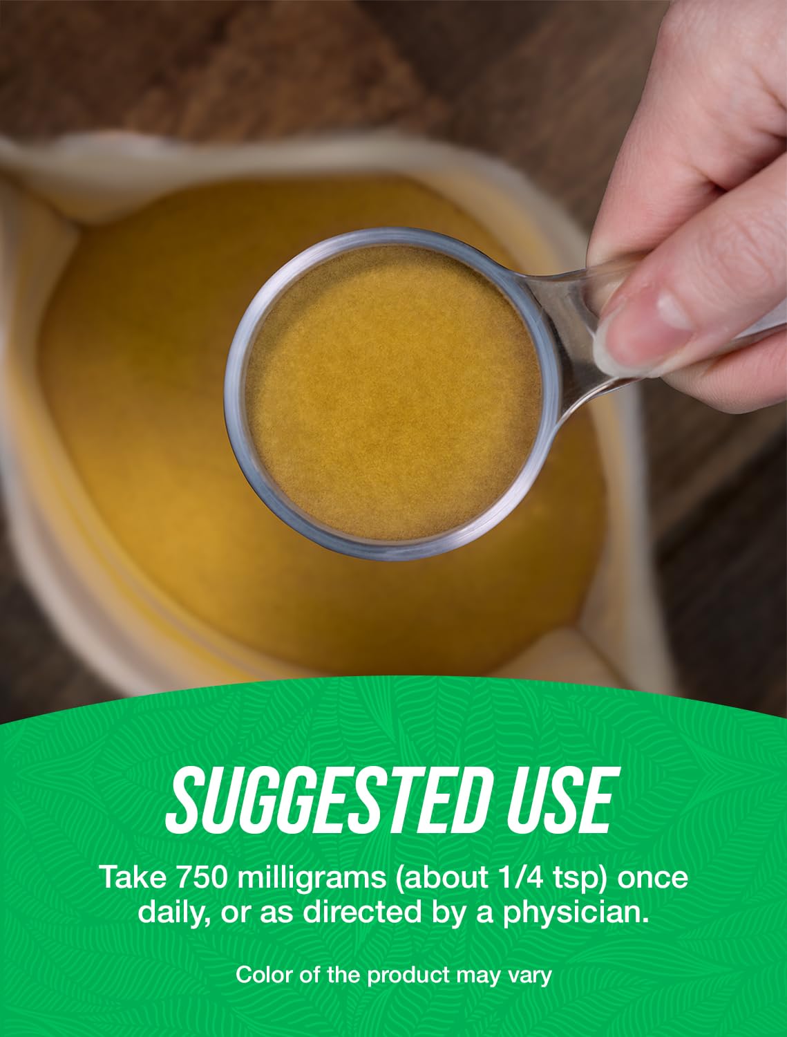 BulkSupplements.com Slippery Elm Bark Extract Powder - Ulmus Rubra, Slippery Elm Supplement, Slippery Elm Powder - Gluten Free, 750mg per Serving, 500g (1.1 lbs) (Pack of 1)