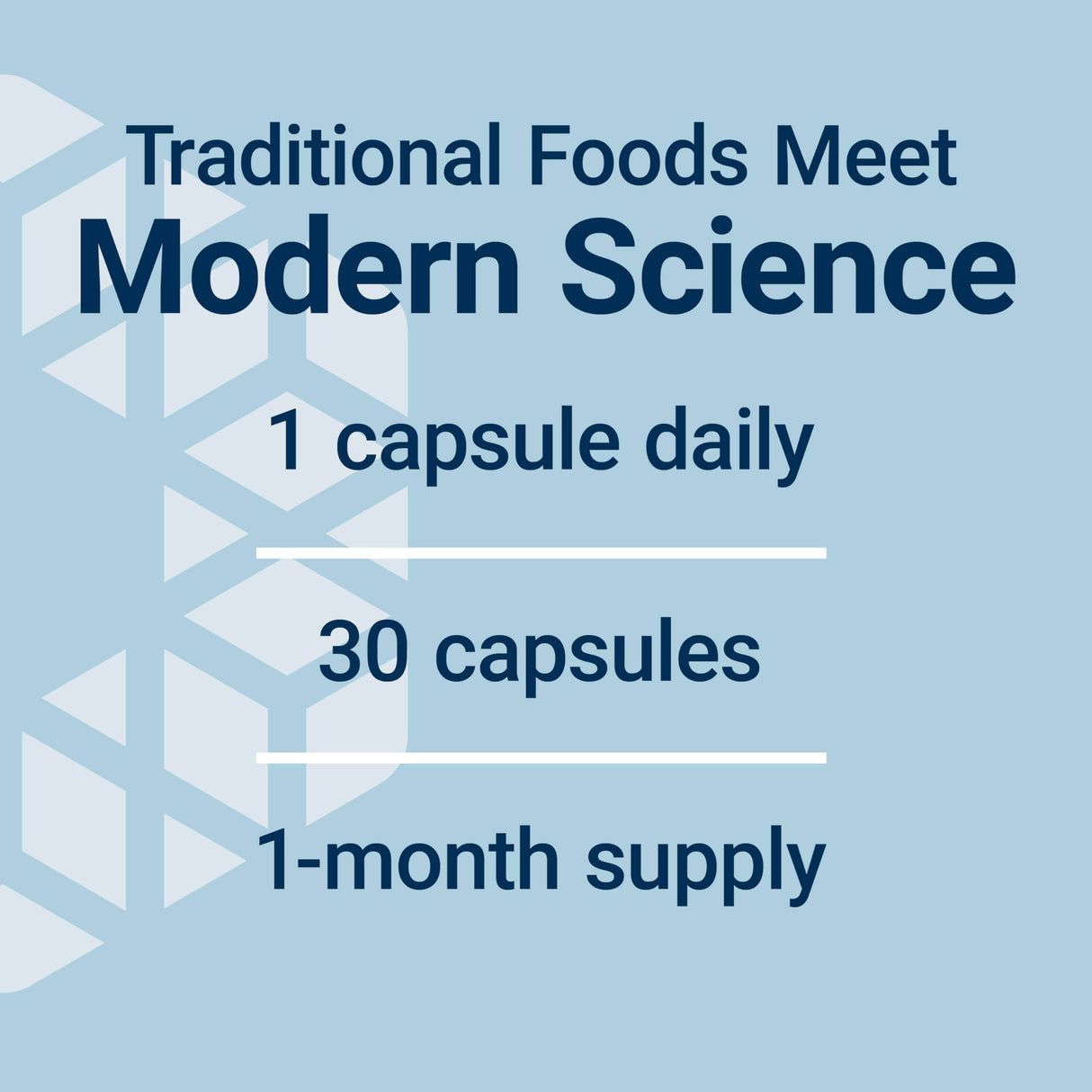 Life Extension Cytokine Suppress with EGCG - Inflammation Management Supplement - For Immune System Response - Non-GMO, Gluten-Free - 30 Vegetarian Capsules