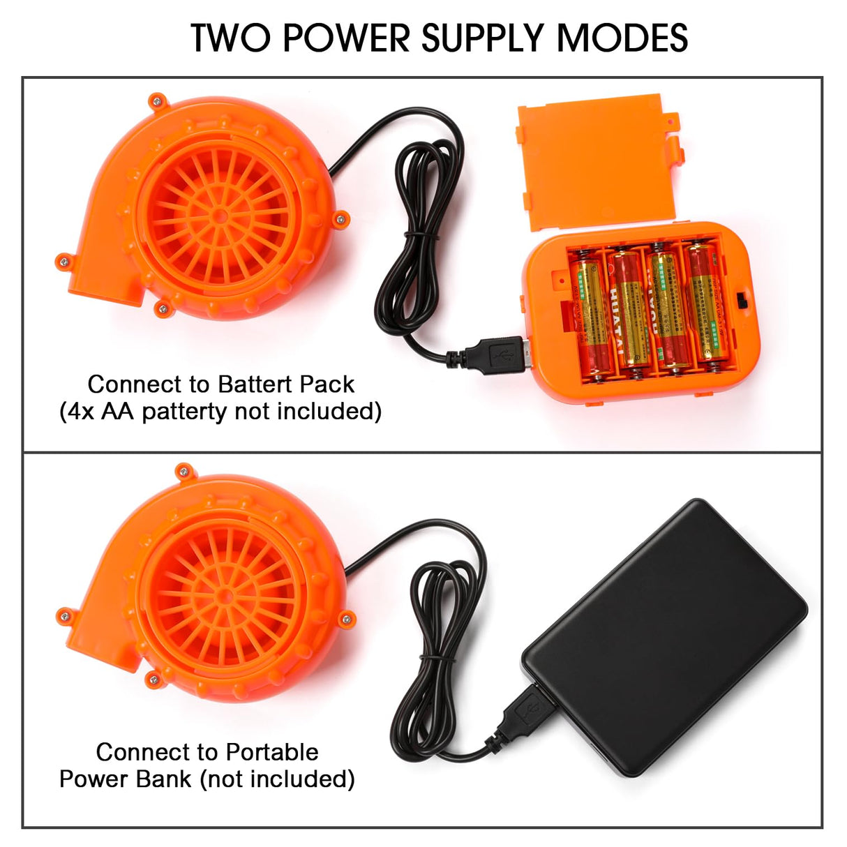 M MH ZONE Halloween Inflatable Costume for Kids Eagle Costume Blow-Up Party with Battery-Powered Fan, Full-Body Funny Cosplay Suit for Halloween, Christmas, Carnival