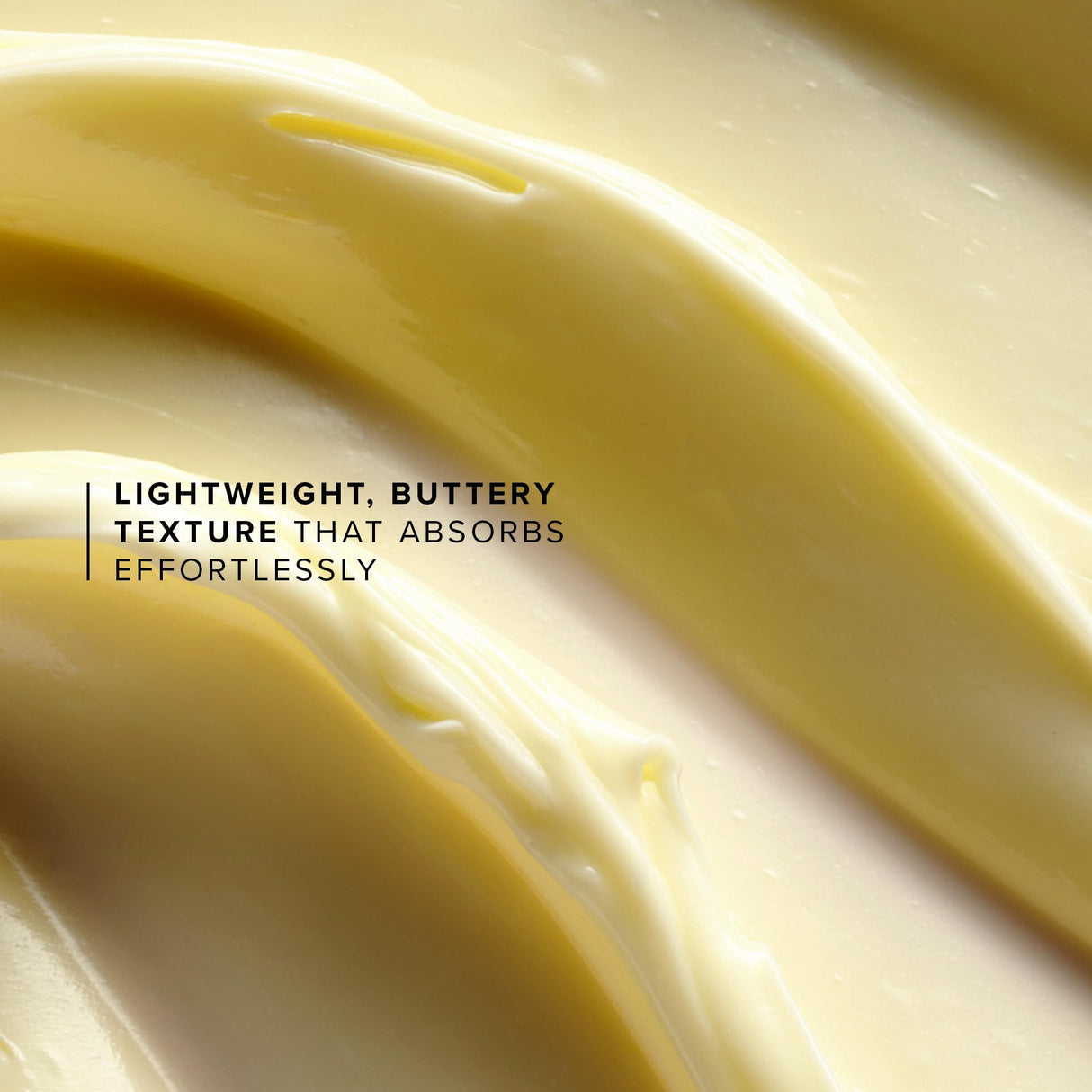 Farmacy Ceramide Face Moisturizer - Honey Halo Hydrating Facial Moisturizer for Dry Skin - Plumps, Soothes + Restores Skin with Potent Ceramides + Buckwheat Honey for a Dewy, Healthy Glow (100ml)