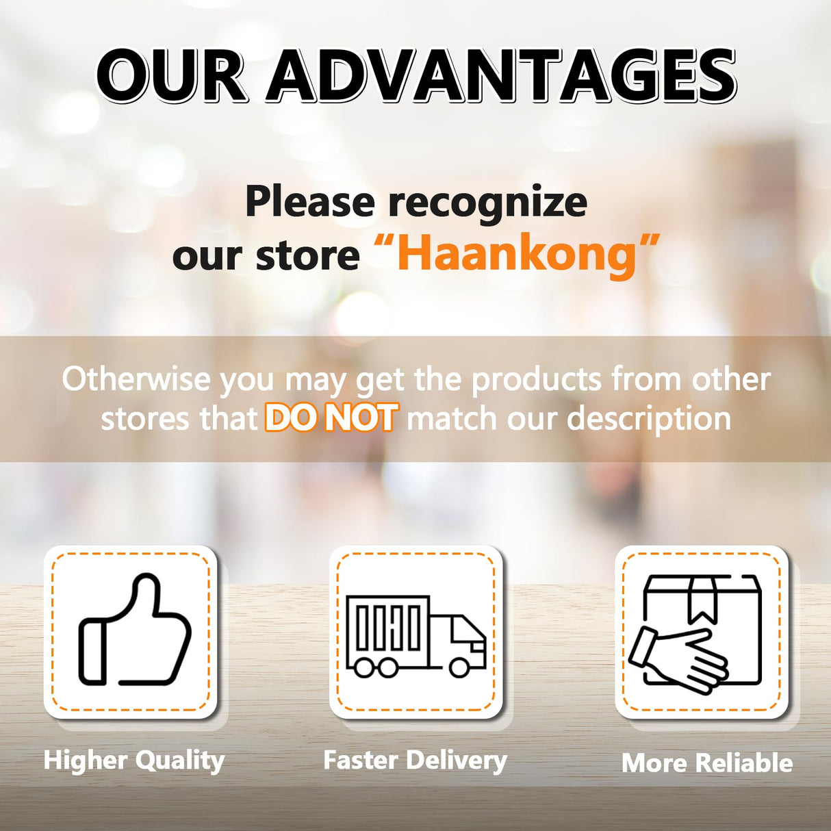 Silkfly 12 Pcs Thank You Gift Bags with Handle 12x10x4'' Welcome Bags Return Gifts with Bow Ribbon for Wedding Bridesmaid Baby Shower Housewarming Birthday Thanksgiving Christmas(White, Black)