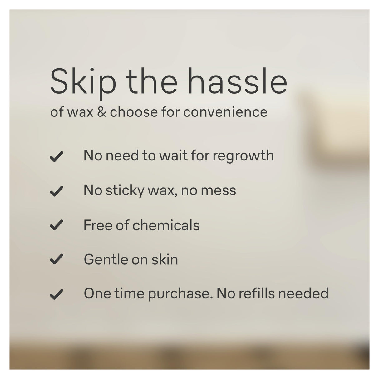 Braun Epilator Silk-épil 7, Hair Removal Device, Women Shaver & Trimmer, Wet and Dry, Wide Head, Includes Shaver Head and Trimmer Comb, SE7-041, Silver