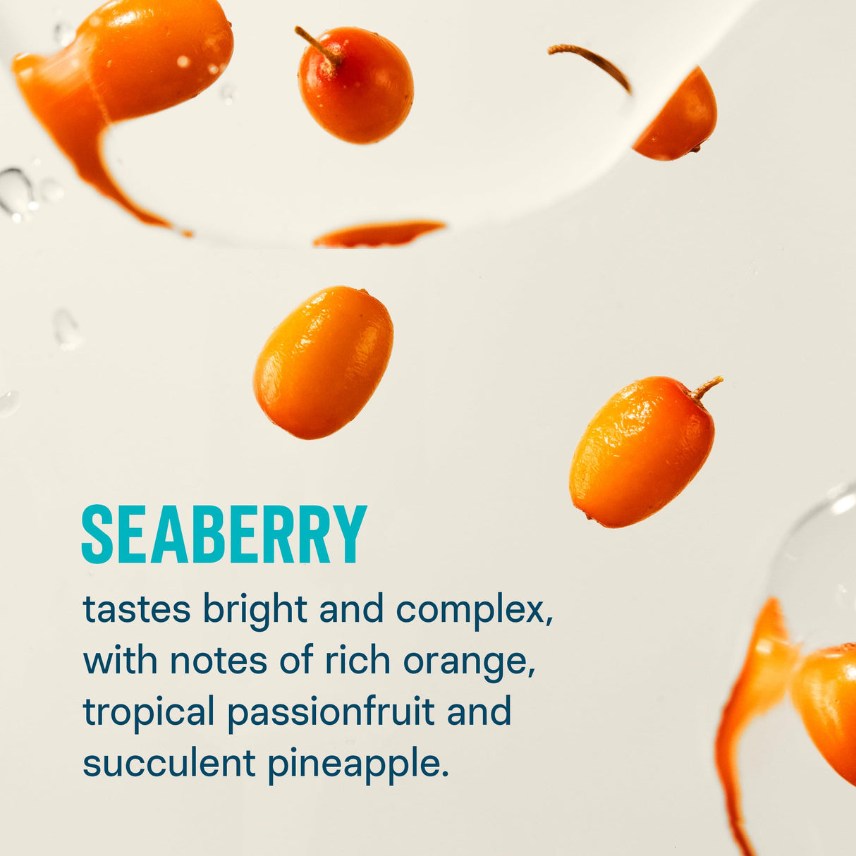 Liquid I.V.® Hydration Multiplier - Acai Berry | Electrolyte Powder Drink Mix | 1 Pack (16 Servings)