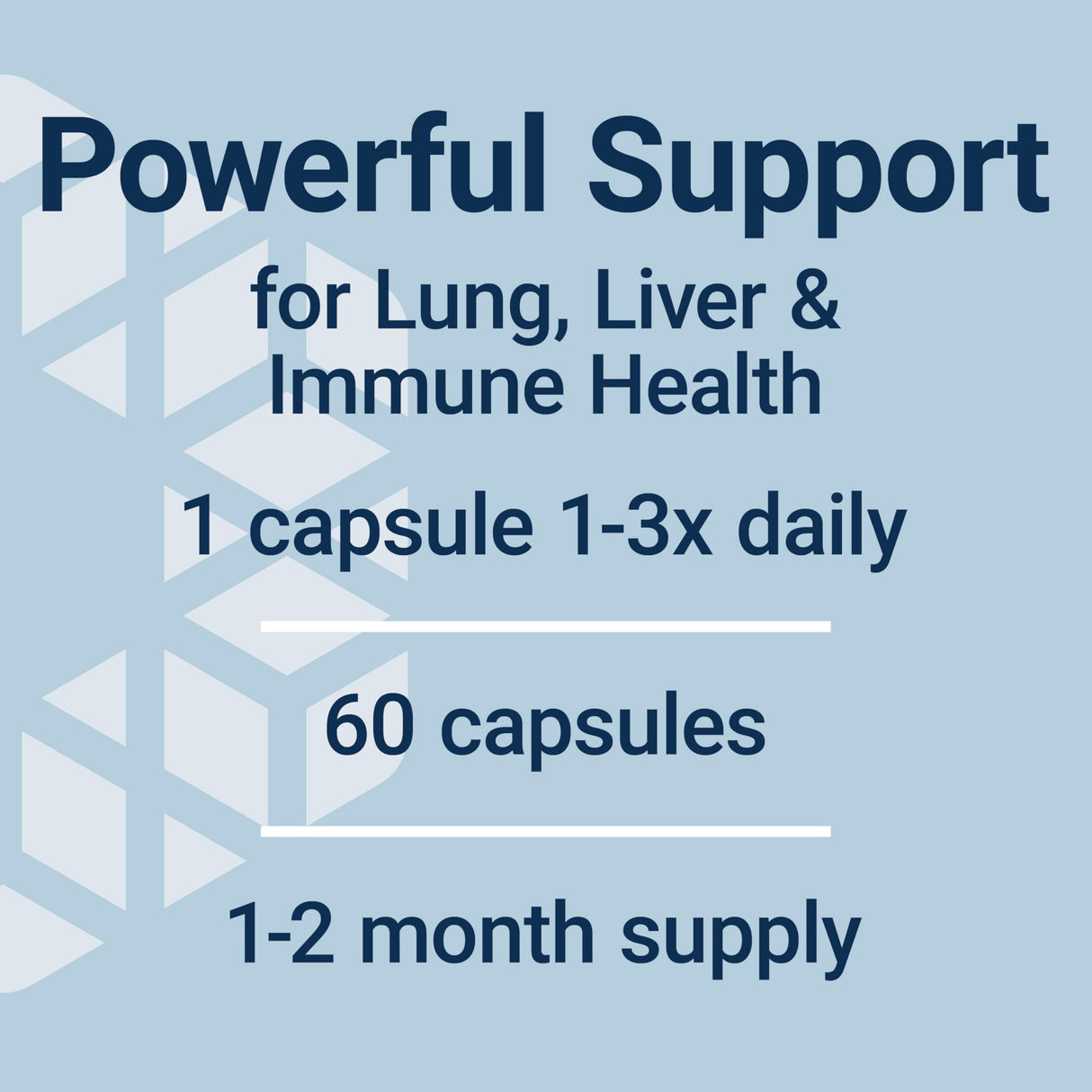 Life Extension N-Acetyl-L-Cysteine (NAC), Immune Response, Respiratory Health, Liver Health, NAC 600 mg, antioxidant Defense, Free radicals, Easy to Absorb - Two Pack x 60 Capsules