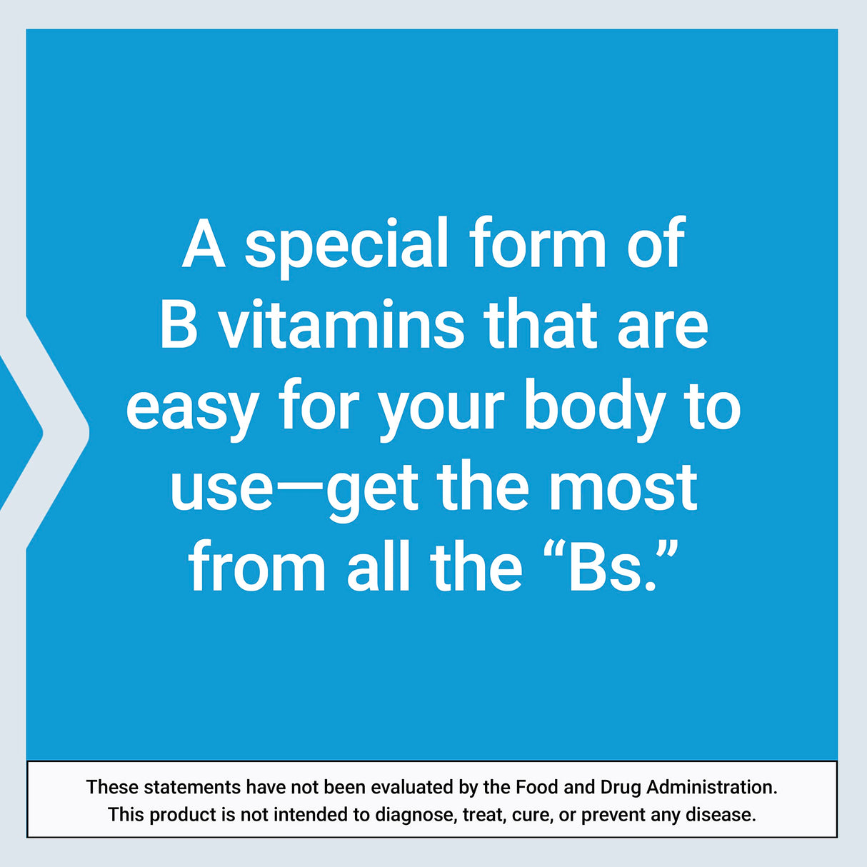 Life Extension Bioactive Complete B-Complex, Heart, Brain and Nerve Support, Healthy Energy, Metabolism, Complete B Complex, 60 Vegetarian Capsules (Pack of 2)